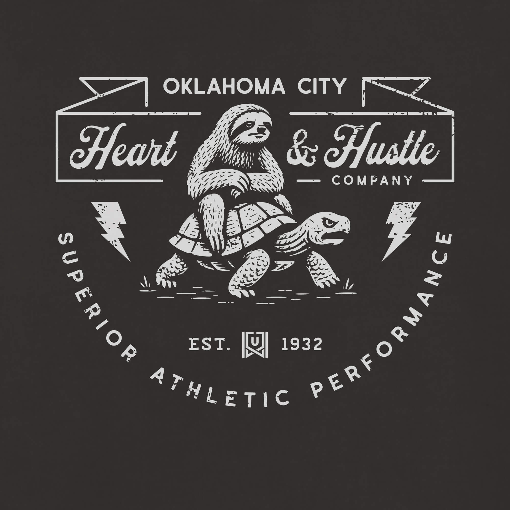 mockup-zoom_T_Heart-and-Hustle---All-Sports_Oklahoma-City_OK_All-Teams_Light-On-Washed-Black_rel-20260528_id-L0YAB1N.jpg