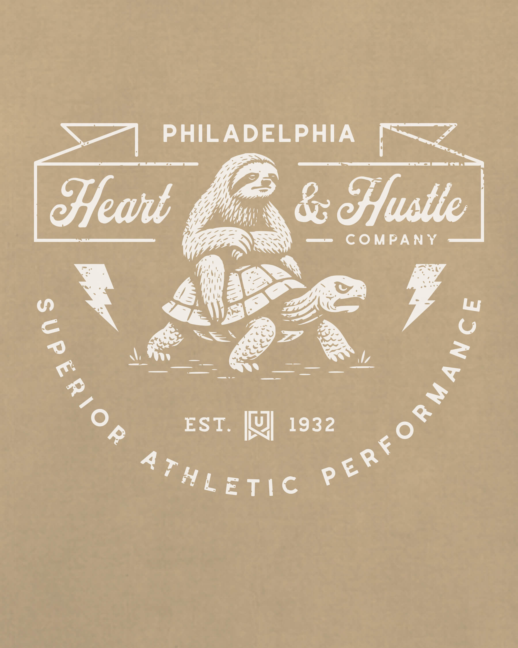 mockup-zoom_T_Heart-and-Hustle---All-Sports_Philadelphia_PA_All-Teams_Light-On-Khaki_rel-20260602_id-9XQWGW3.jpg
