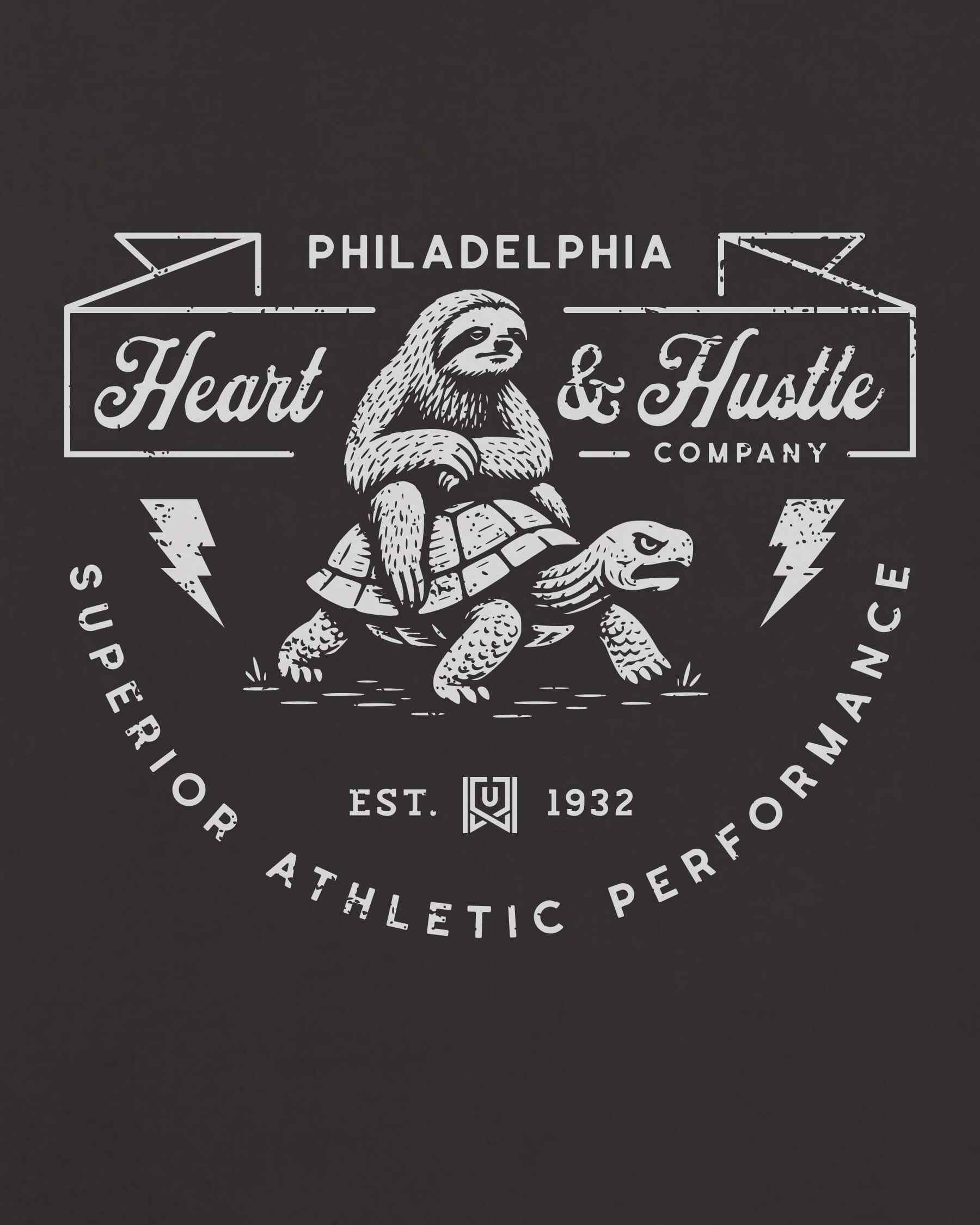 mockup-zoom_T_Heart-and-Hustle---All-Sports_Philadelphia_PA_All-Teams_Light-On-Washed-Black_rel-20260602_id-2UB6C5P.jpg