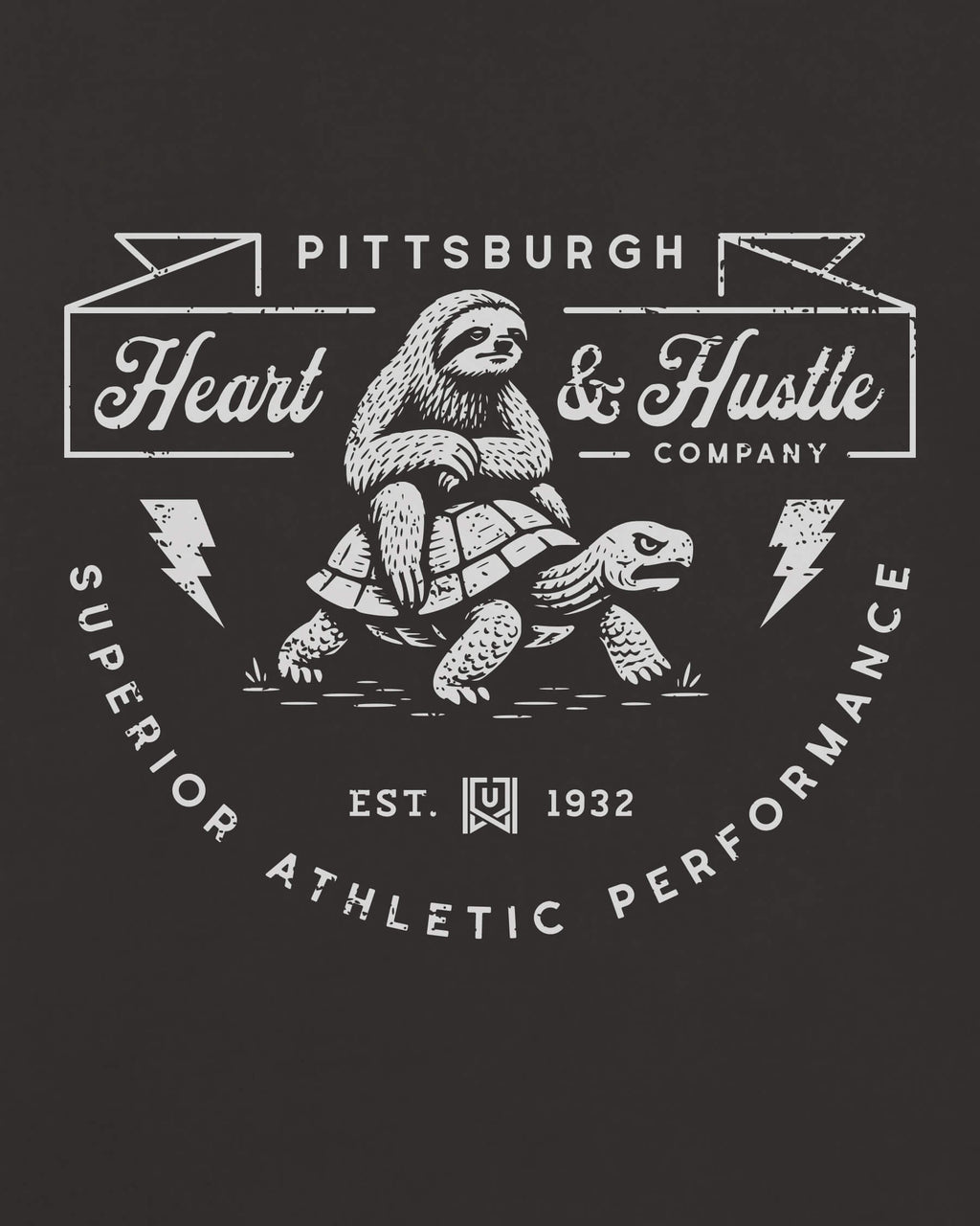 mockup-zoom_T_Heart-and-Hustle---All-Sports_Pittsburgh_PA_All-Teams_Light-On-Washed-Black_rel-20260602_id-3AAYRTF.jpg