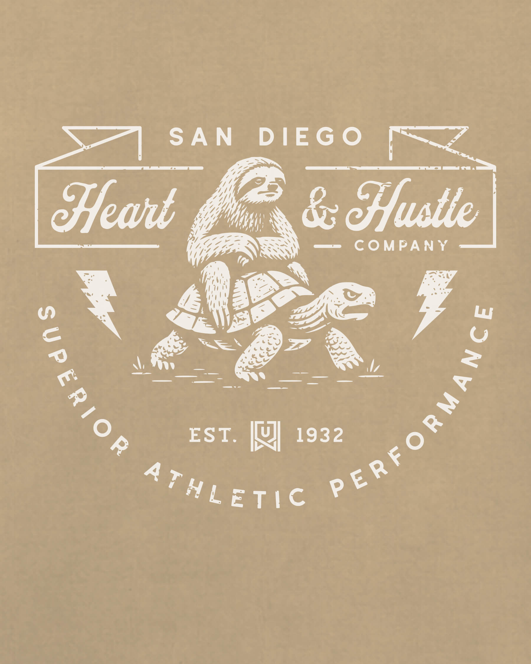 mockup-zoom_T_Heart-and-Hustle---All-Sports_San-Diego_CA_All-Teams_Light-On-Khaki_rel-20260602_id-AGBLBKV.jpg