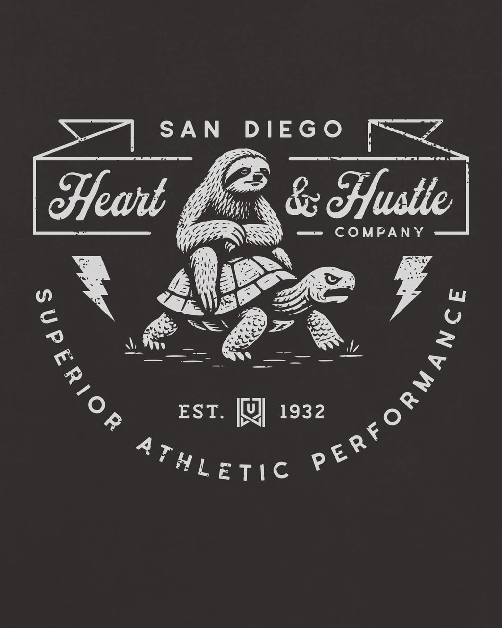 mockup-zoom_T_Heart-and-Hustle---All-Sports_San-Diego_CA_All-Teams_Light-On-Washed-Black_rel-20260602_id-TKY57L5.jpg
