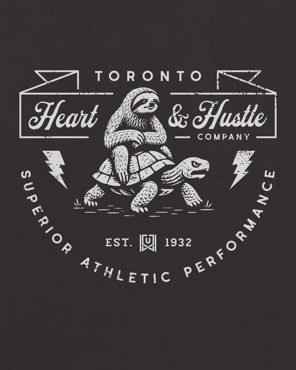 mockup-zoom_T_Heart-and-Hustle---All-Sports_Toronto_CAN_All-Teams_Light-On-Washed-Black_rel-20260602_id-A6ISC4G.jpg