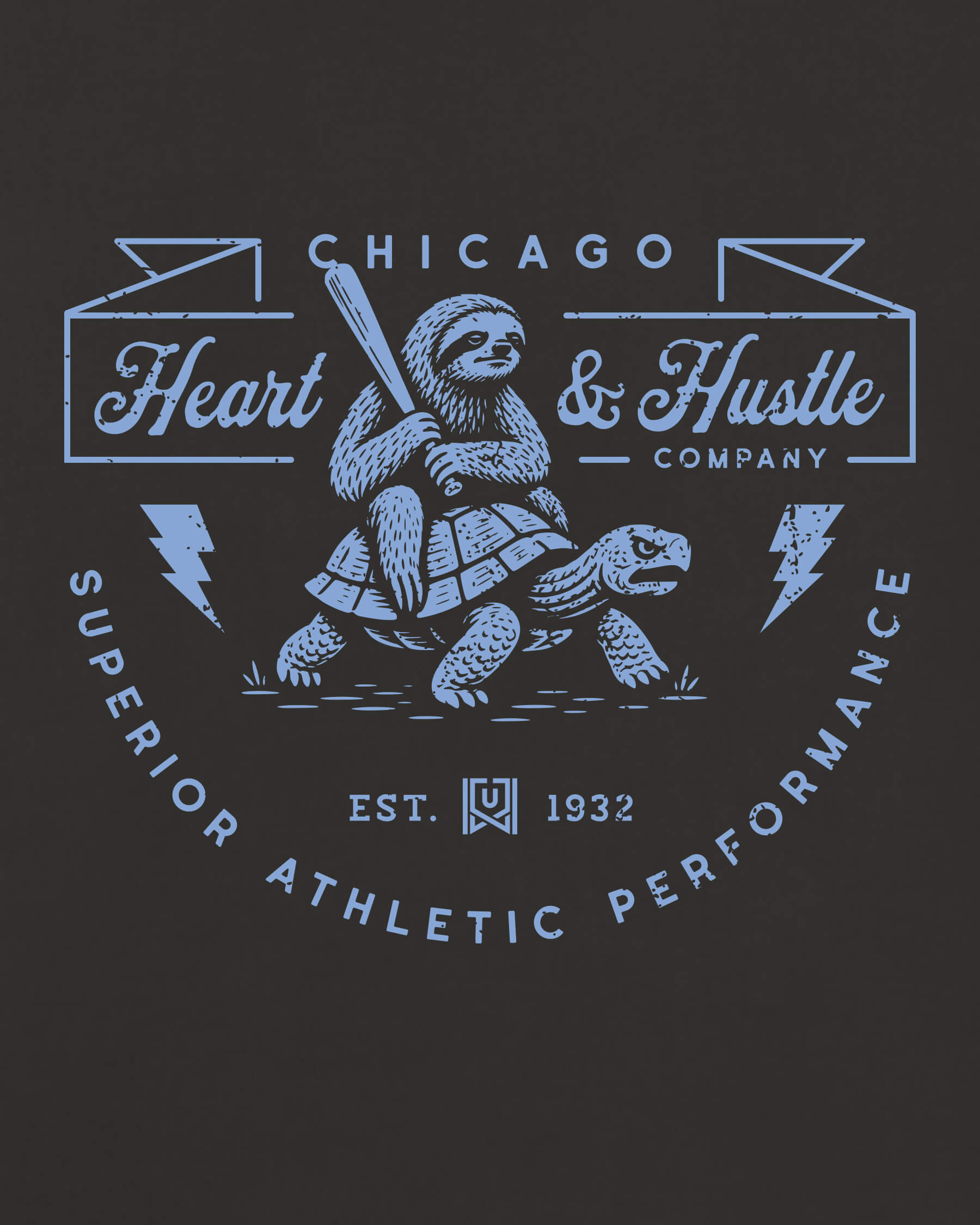 mockup-zoom_T_Heart-and-Hustle---MLB_Chicago_IL_Cubs_Team-On-Washed-Black_rel-20260602_id-CESP74B.jpg