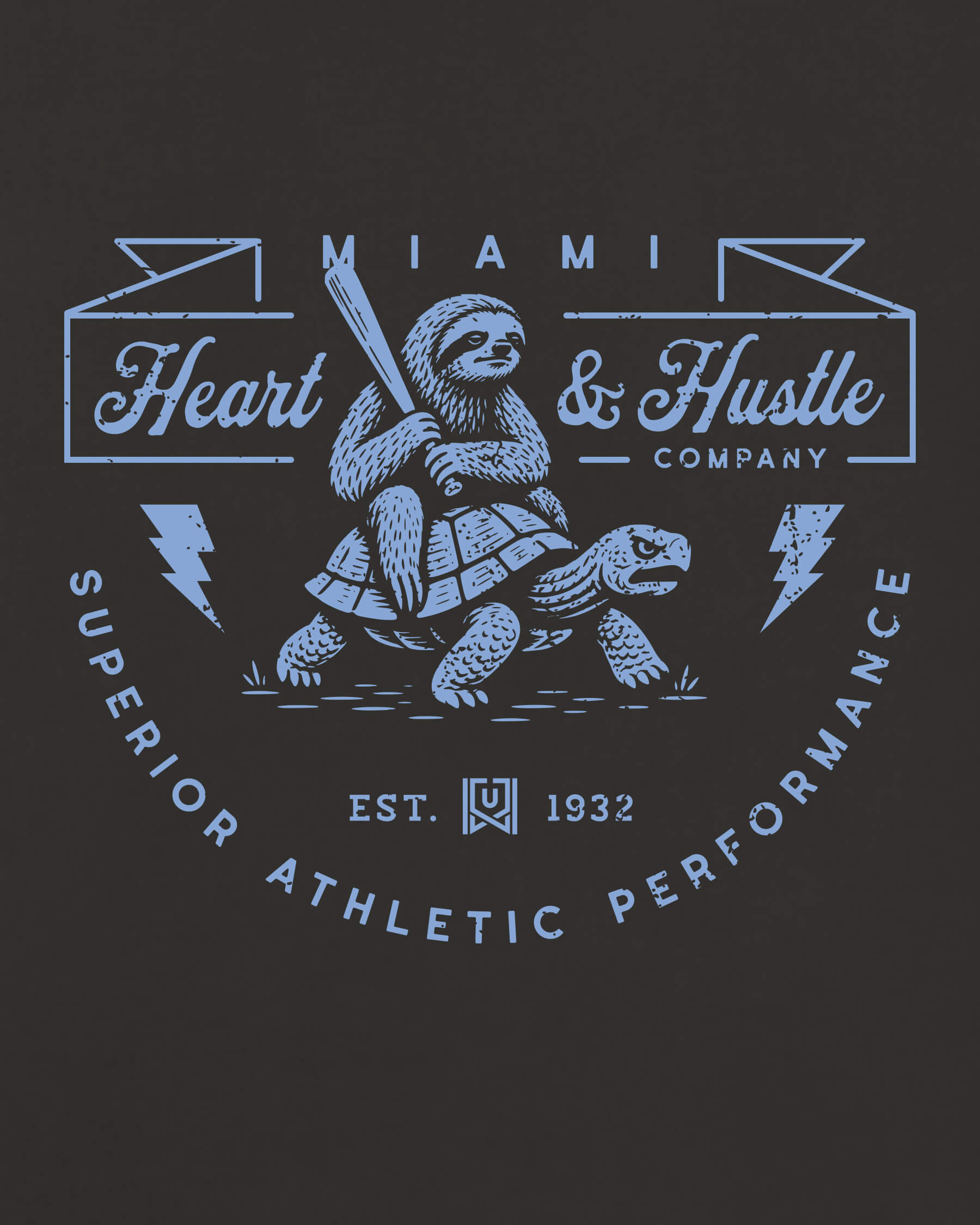mockup-zoom_T_Heart-and-Hustle---MLB_Miami_FL_Marlins_Team-On-Washed-Black_rel-20260602_id-78MT2UW.jpg
