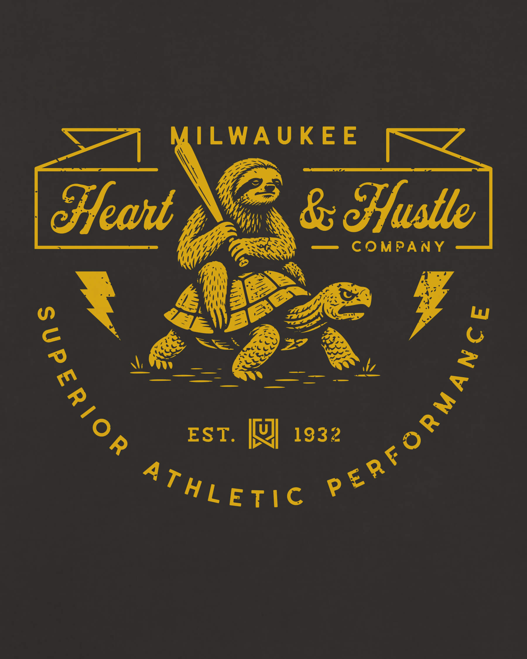 mockup-zoom_T_Heart-and-Hustle---MLB_Milwaukee_WI_Brewers_Team-On-Washed-Black_rel-20260602_id-F0AQ3P8.jpg