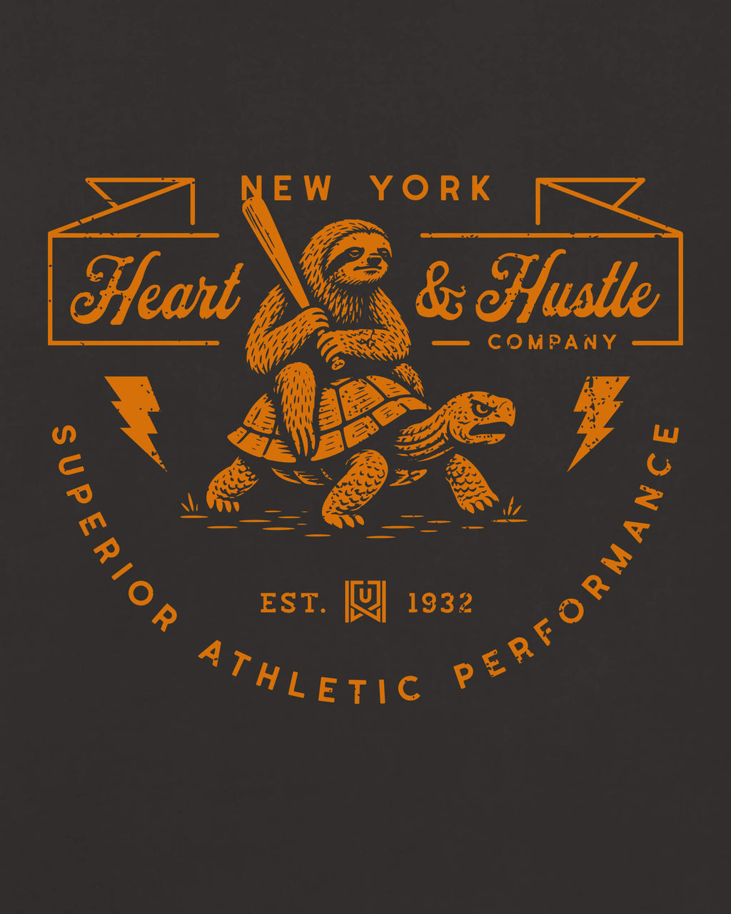 mockup-zoom_T_Heart-and-Hustle---MLB_New-York_NY_Mets_Team-On-Washed-Black_rel-20260602_id-1ET7T81.jpg