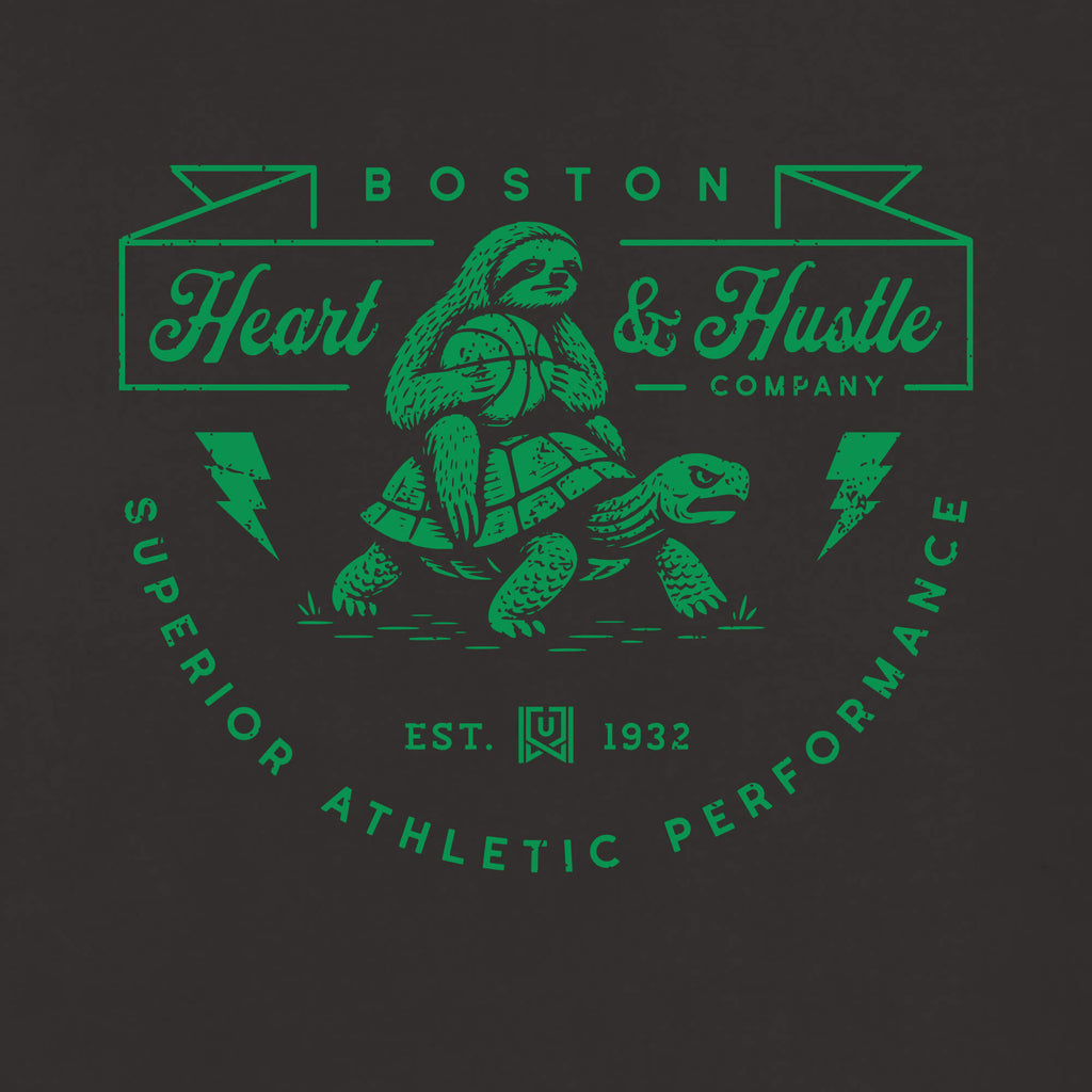 mockup-zoom_T_Heart-and-Hustle---NBA_Boston_MA_Celtics_Team-On-Washed-Black_rel-20260528_id-8BLY6DQ.jpg