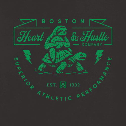 mockup-zoom_T_Heart-and-Hustle---NBA_Boston_MA_Celtics_Team-On-Washed-Black_rel-20260528_id-8BLY6DQ.jpg