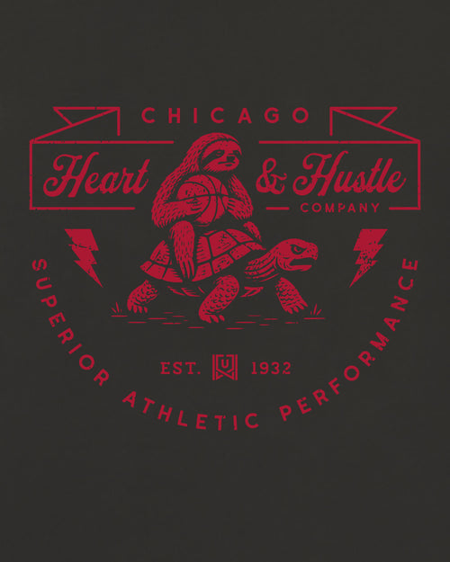 mockup-zoom_T_Heart-and-Hustle---NBA_Chicago_IL_Bulls_Team-On-Washed-Black_rel-20260602_id-N1OT5JB.jpg