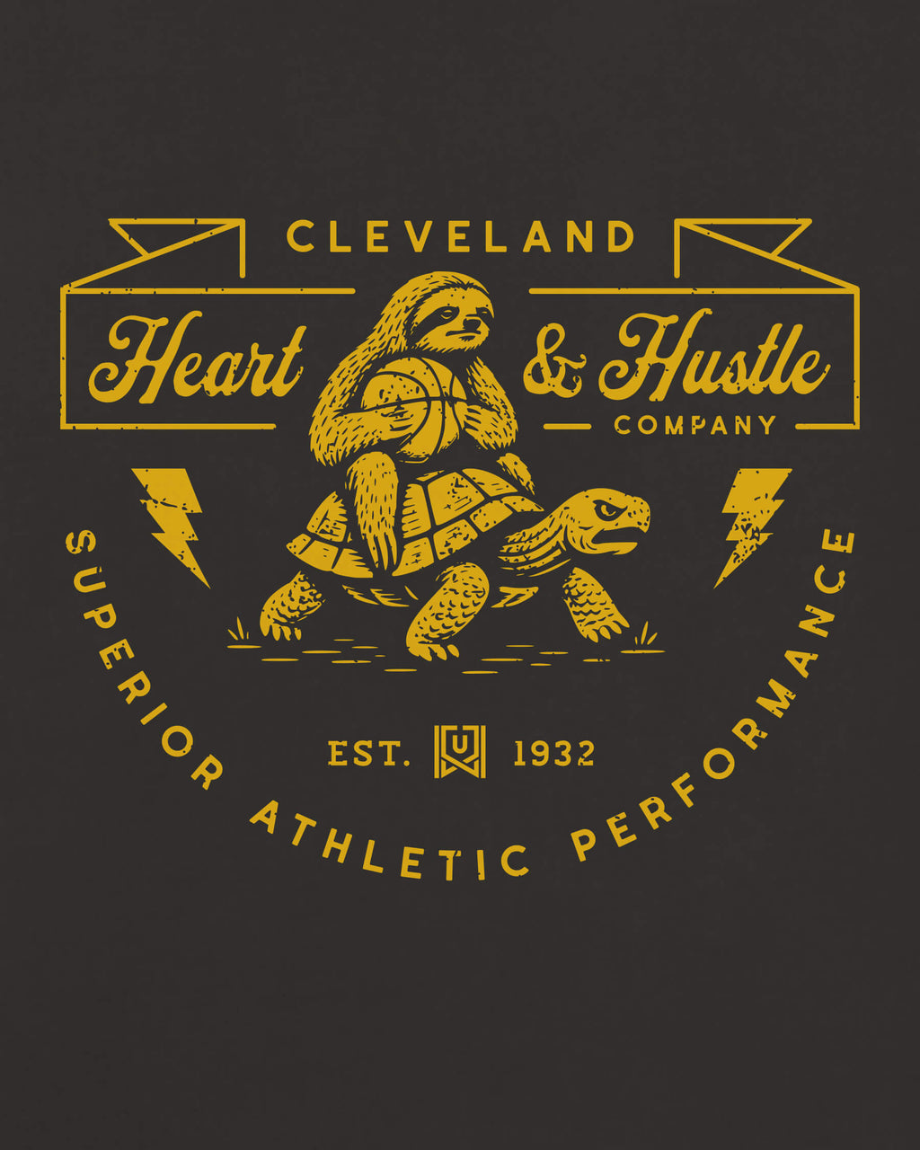 mockup-zoom_T_Heart-and-Hustle---NBA_Cleveland_OH_Cavs_Team-On-Washed-Black_rel-20260602_id-NKQDC58.jpg