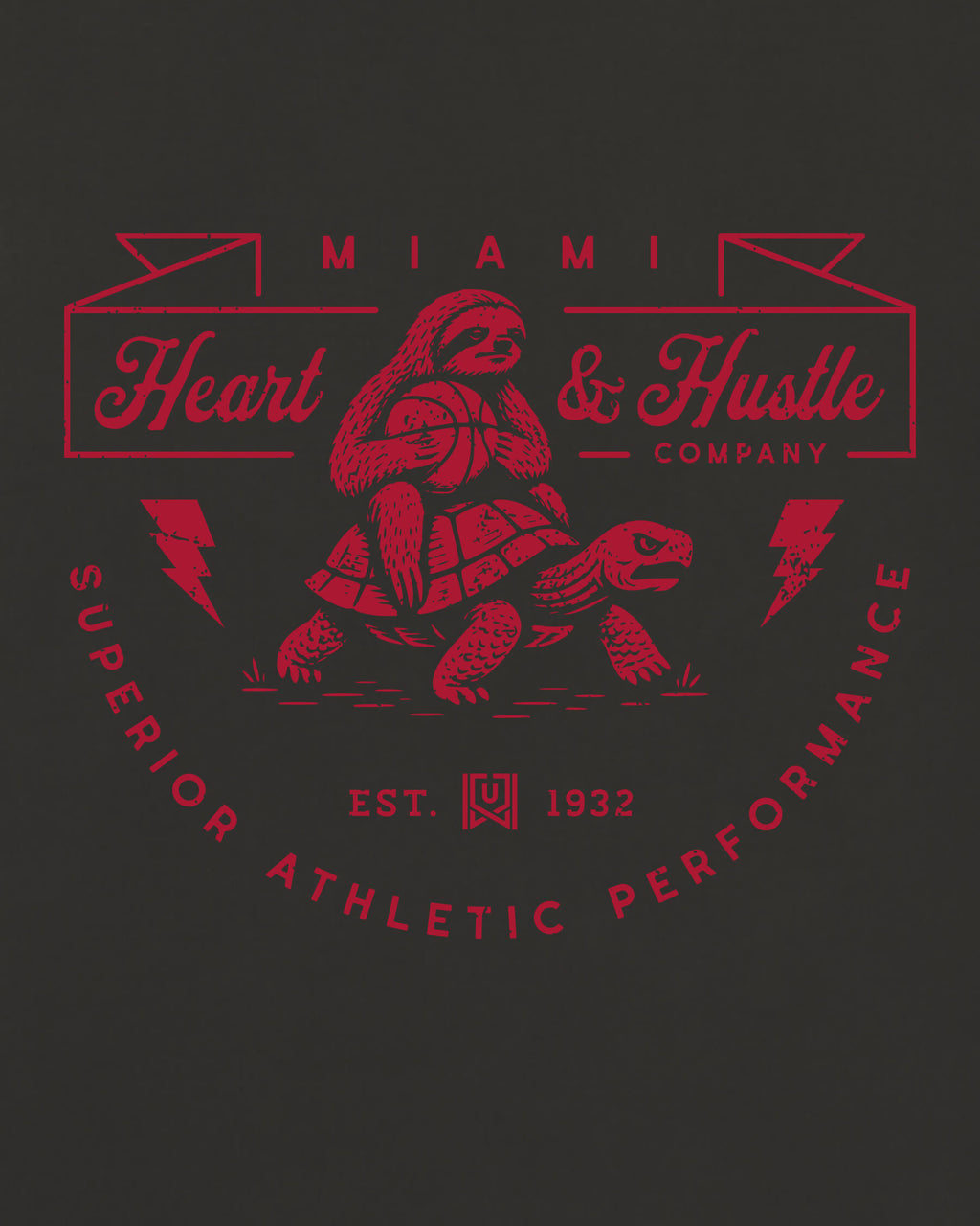 mockup-zoom_T_Heart-and-Hustle---NBA_Miami_FL_Heat_Team-On-Washed-Black_rel-20260602_id-4U314VL.jpg