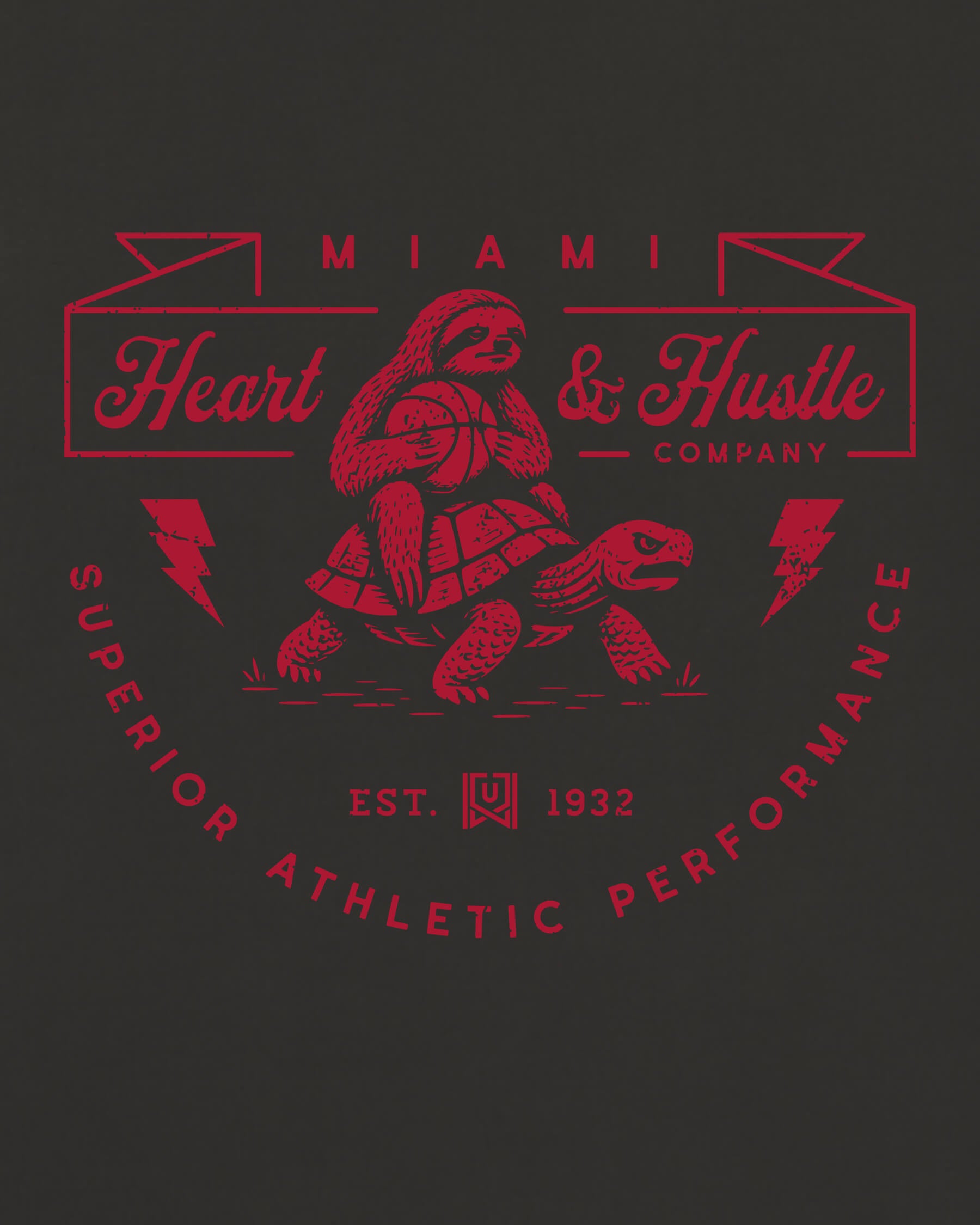 mockup-zoom_T_Heart-and-Hustle---NBA_Miami_FL_Heat_Team-On-Washed-Black_rel-20260602_id-4U314VL.jpg