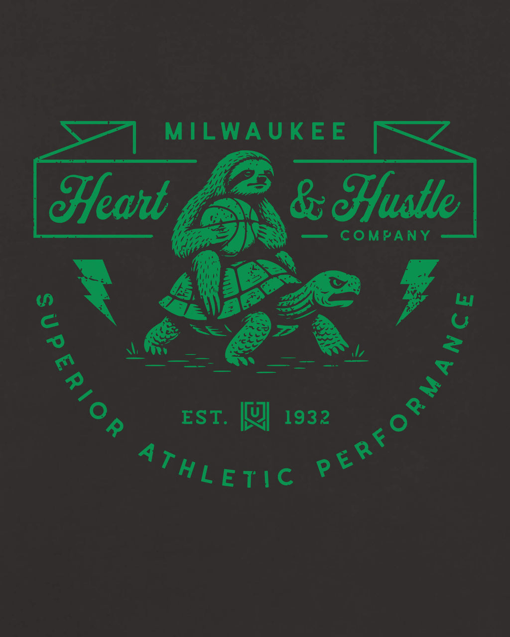 mockup-zoom_T_Heart-and-Hustle---NBA_Milwaukee_WI_Bucks_Team-On-Washed-Black_rel-20260602_id-3L5UPVV.jpg