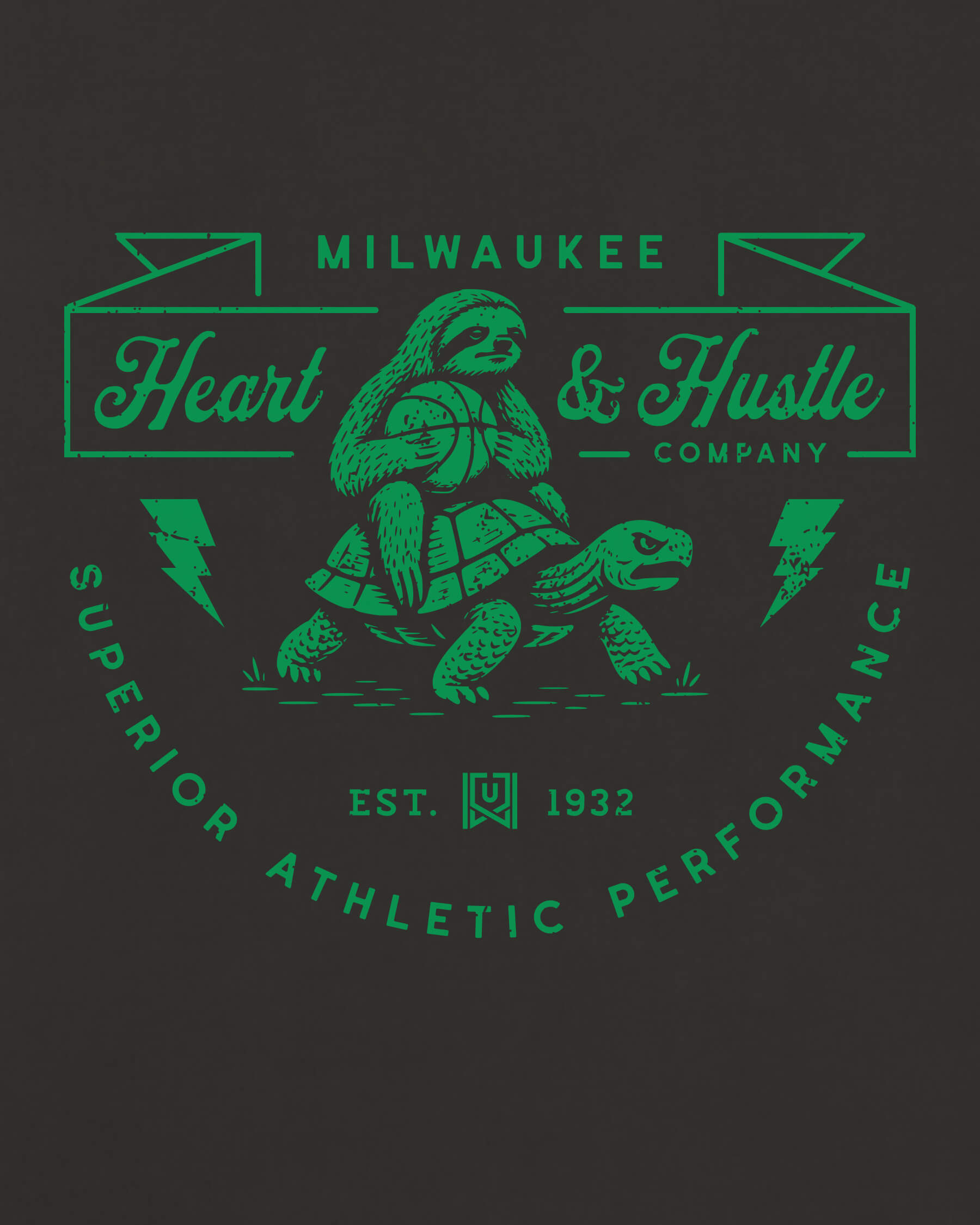 mockup-zoom_T_Heart-and-Hustle---NBA_Milwaukee_WI_Bucks_Team-On-Washed-Black_rel-20260602_id-3L5UPVV.jpg