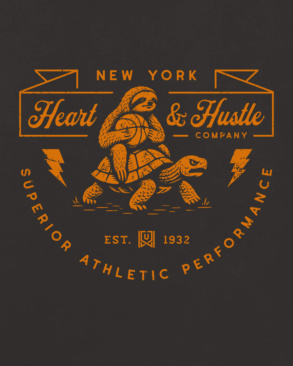 mockup-zoom_T_Heart-and-Hustle---NBA_New-York_NY_Knicks_Team-On-Washed-Black_rel-20260602_id-2MCAV2J.jpg