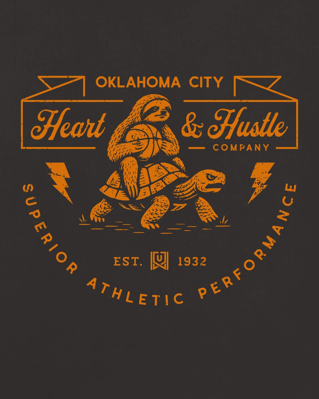 mockup-zoom_T_Heart-and-Hustle---NBA_Oklahoma-City_OK_Thunder_Team-On-Washed-Black_rel-20260602_id-1CJCORT.jpg