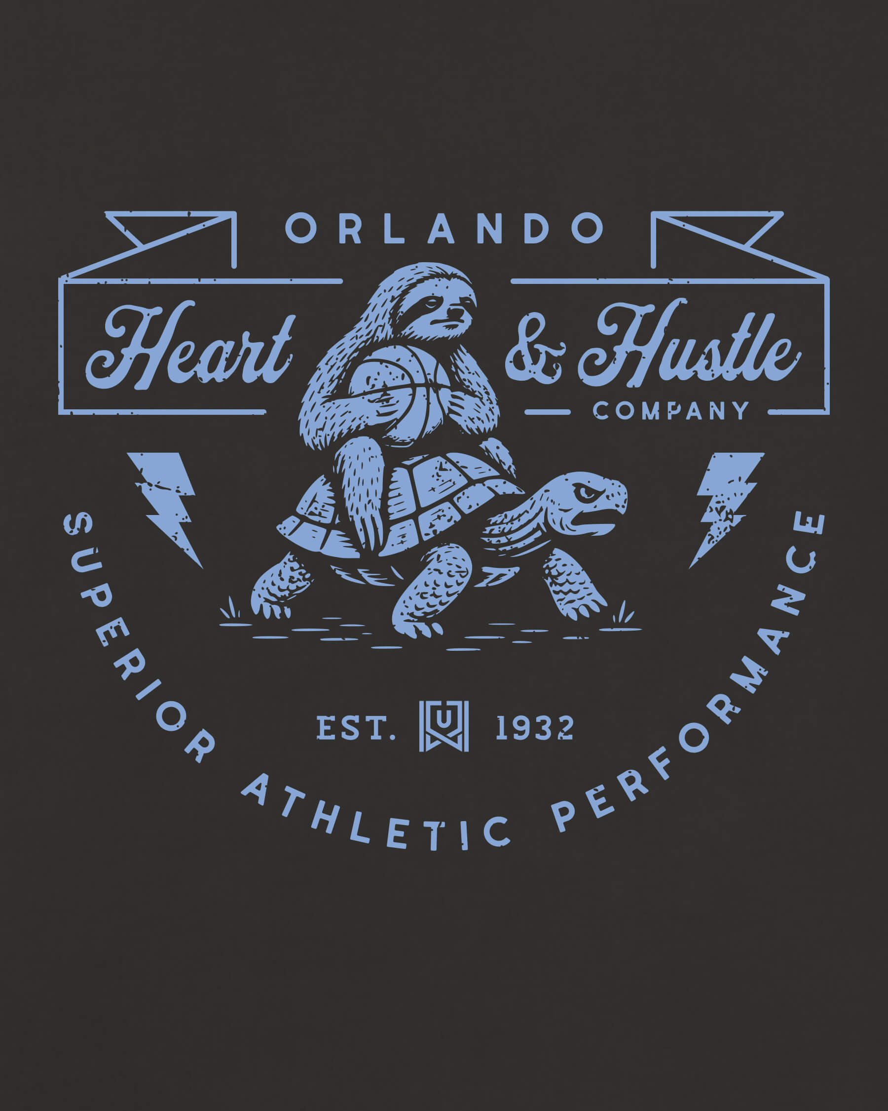 mockup-zoom_T_Heart-and-Hustle---NBA_Orlando_FL_Magic_Team-On-Washed-Black_rel-20260602_id-7C67XFD.jpg