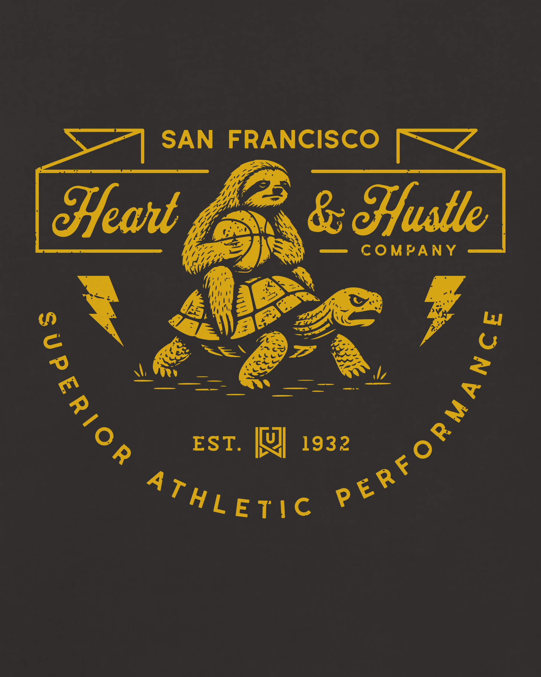 mockup-zoom_T_Heart-and-Hustle---NBA_San-Francisco_CA_Warriors_Team-On-Washed-Black_rel-20260602_id-ACF8IRA.jpg