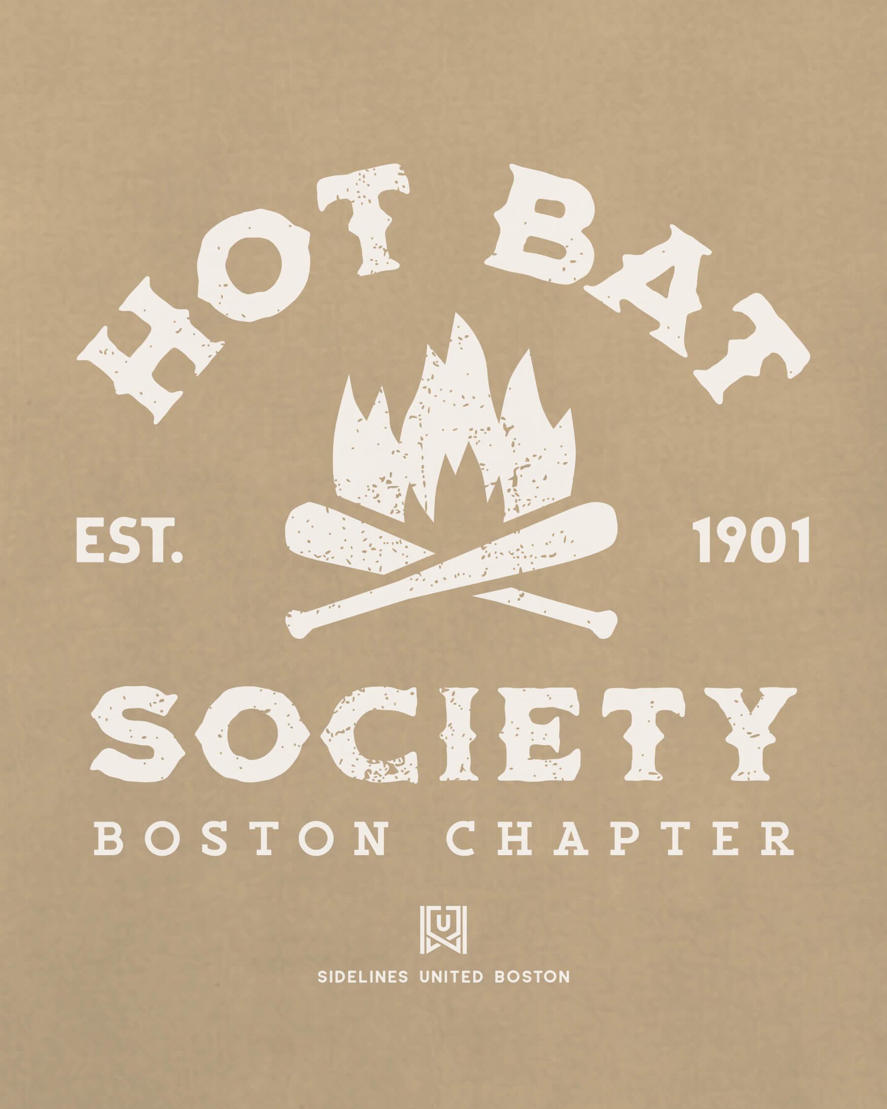 mockup-zoom_T_Hot-Bat-Society---MLB_Boston_MA_All-Teams_Light-On-Khaki_rel-20260602_id-GAVJG66.jpg