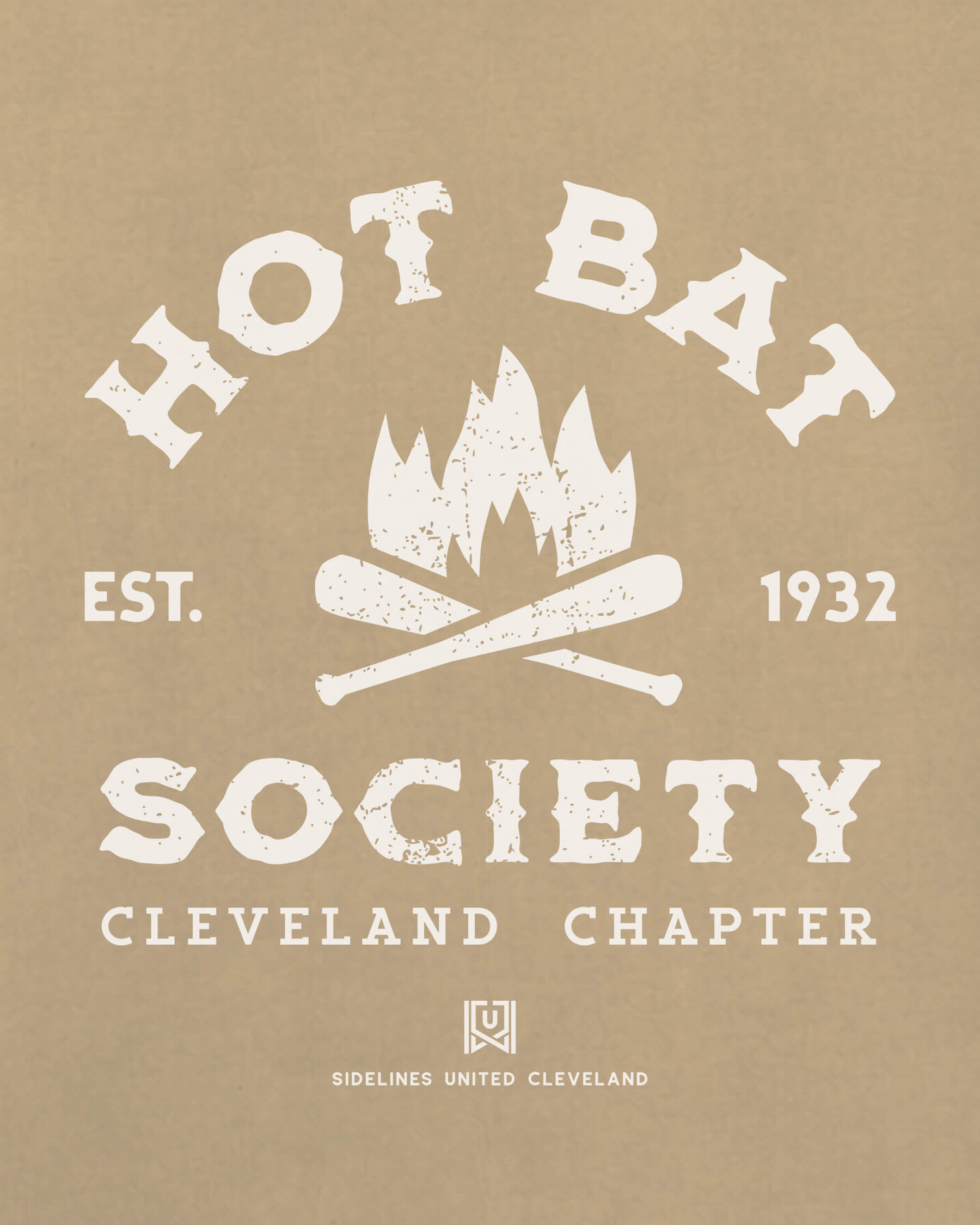 mockup-zoom_T_Hot-Bat-Society---MLB_Cleveland_OH_All-Teams_Light-On-Khaki_rel-20260602_id-5330ZOE.jpg