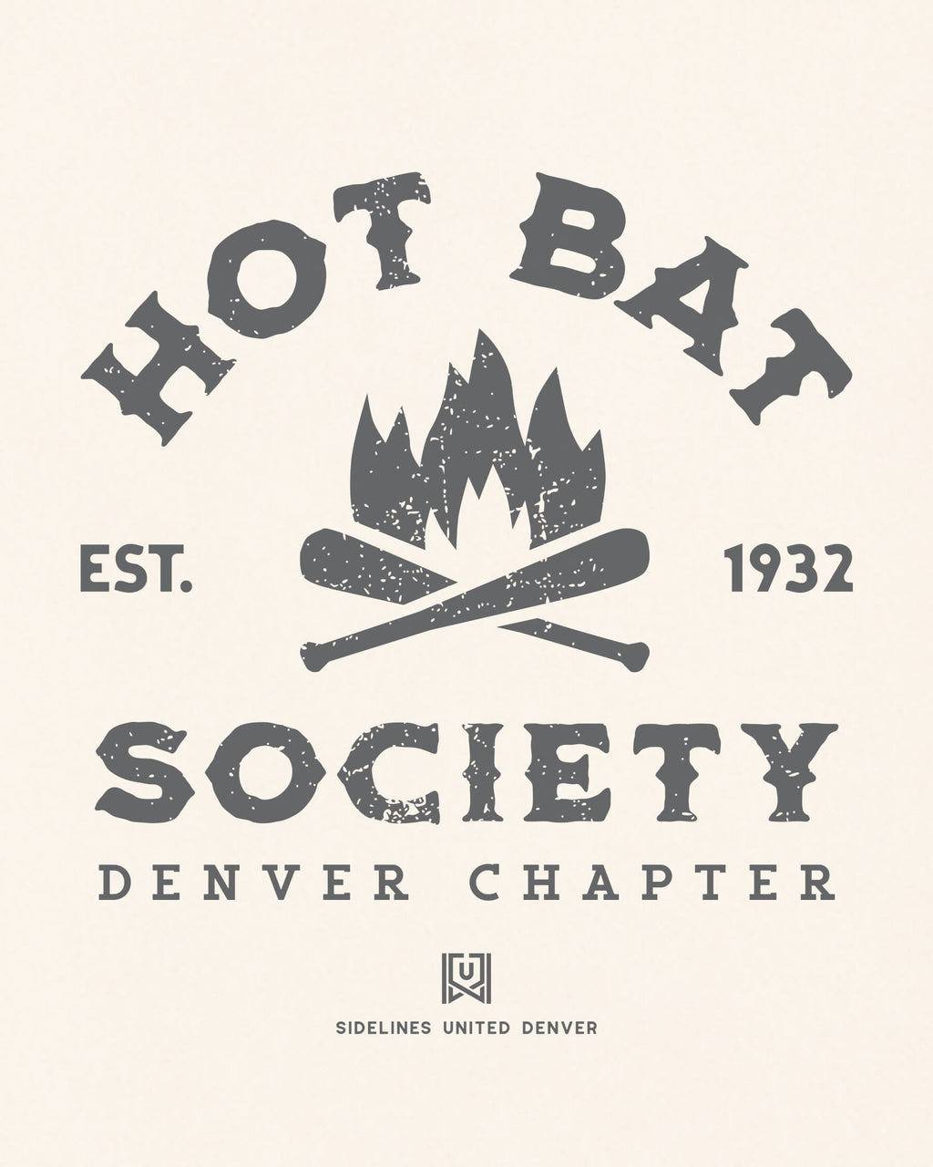 mockup-zoom_T_Hot-Bat-Society---MLB_Denver_CO_All-Teams_Dark-On-Vintage-White_rel-20260602_id-DSI0GOW.jpg