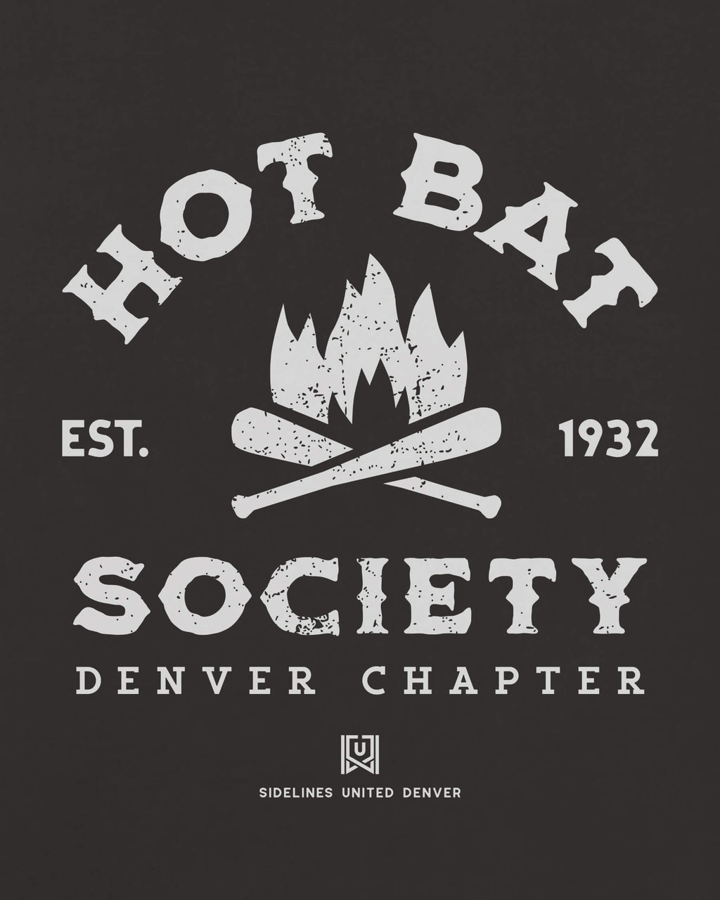 mockup-zoom_T_Hot-Bat-Society---MLB_Denver_CO_All-Teams_Light-On-Washed-Black_rel-20260602_id-O97H8CO.jpg