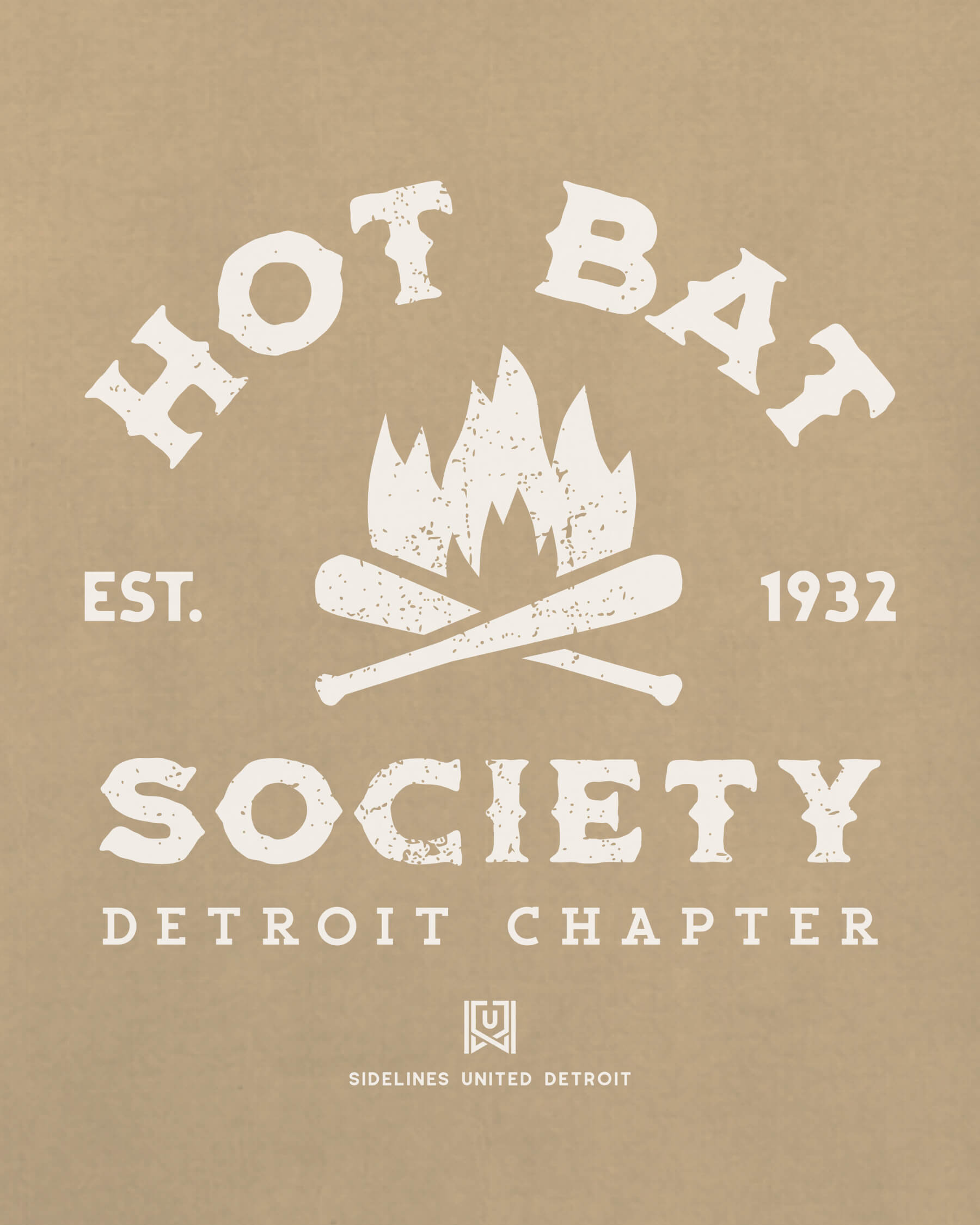mockup-zoom_T_Hot-Bat-Society---MLB_Detroit_MI_All-Teams_Light-On-Khaki_rel-20260602_id-KOHB4IB.jpg