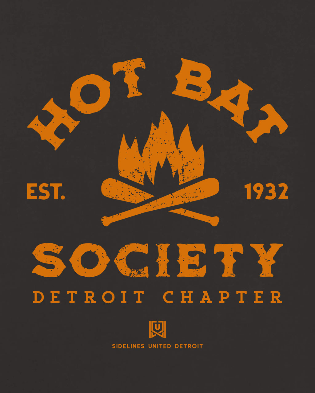 mockup-zoom_T_Hot-Bat-Society---MLB_Detroit_MI_Tigers_Team-On-Washed-Black_rel-20260602_id-GDO6UKN.jpg