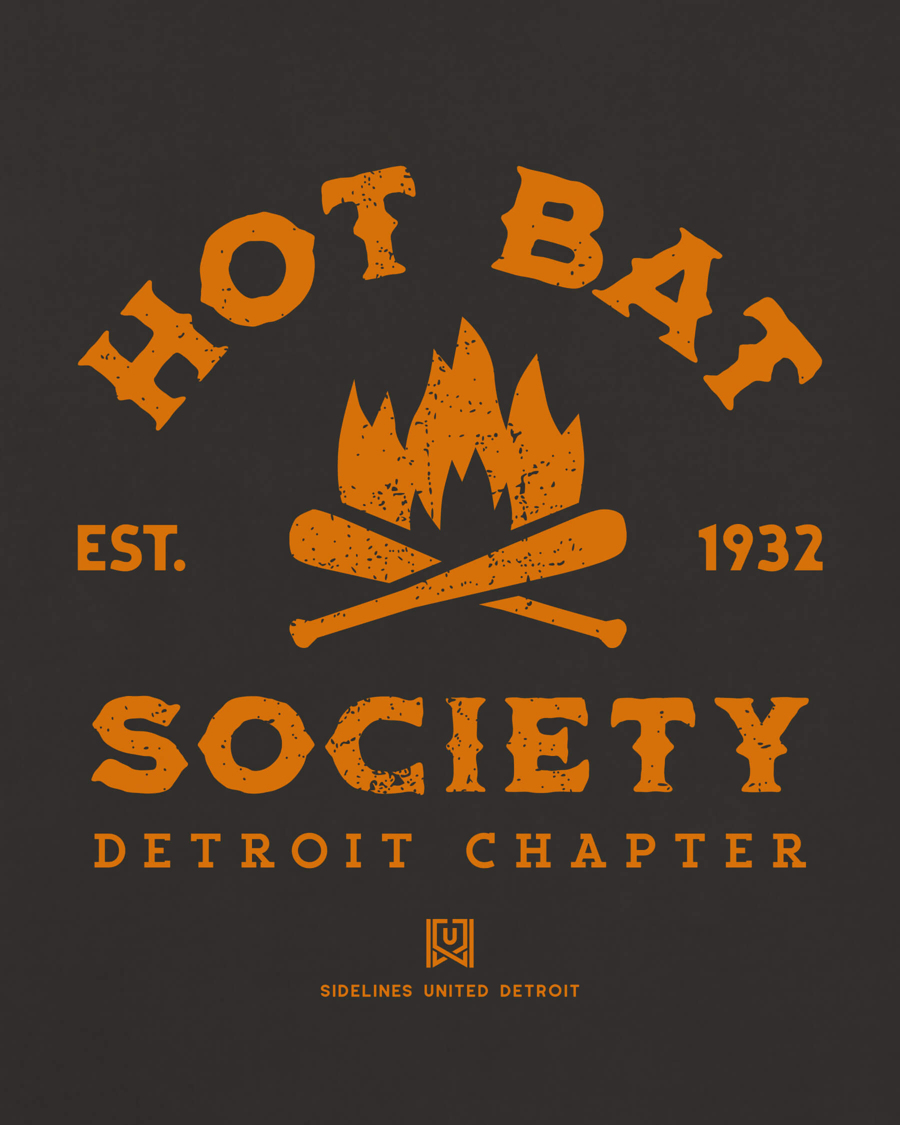mockup-zoom_T_Hot-Bat-Society---MLB_Detroit_MI_Tigers_Team-On-Washed-Black_rel-20260602_id-GDO6UKN.jpg