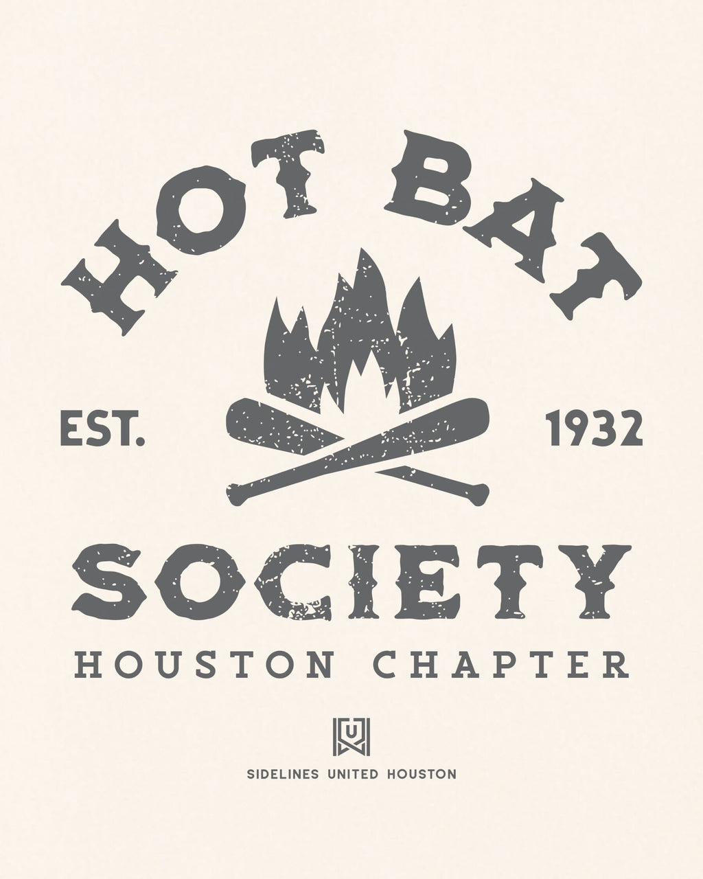 mockup-zoom_T_Hot-Bat-Society---MLB_Houston_TX_All-Teams_Dark-On-Vintage-White_rel-20260602_id-CS4Q48X.jpg