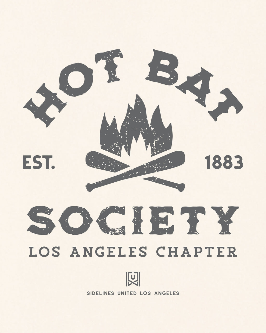 mockup-zoom_T_Hot-Bat-Society---MLB_Los-Angeles_CA_All-Teams_Dark-On-Vintage-White_rel-20260602_id-9NZJ1EC.jpg