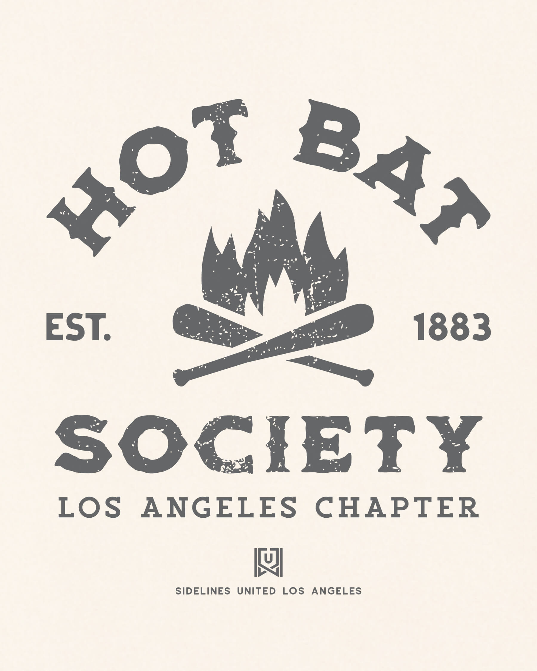 mockup-zoom_T_Hot-Bat-Society---MLB_Los-Angeles_CA_All-Teams_Dark-On-Vintage-White_rel-20260602_id-9NZJ1EC.jpg