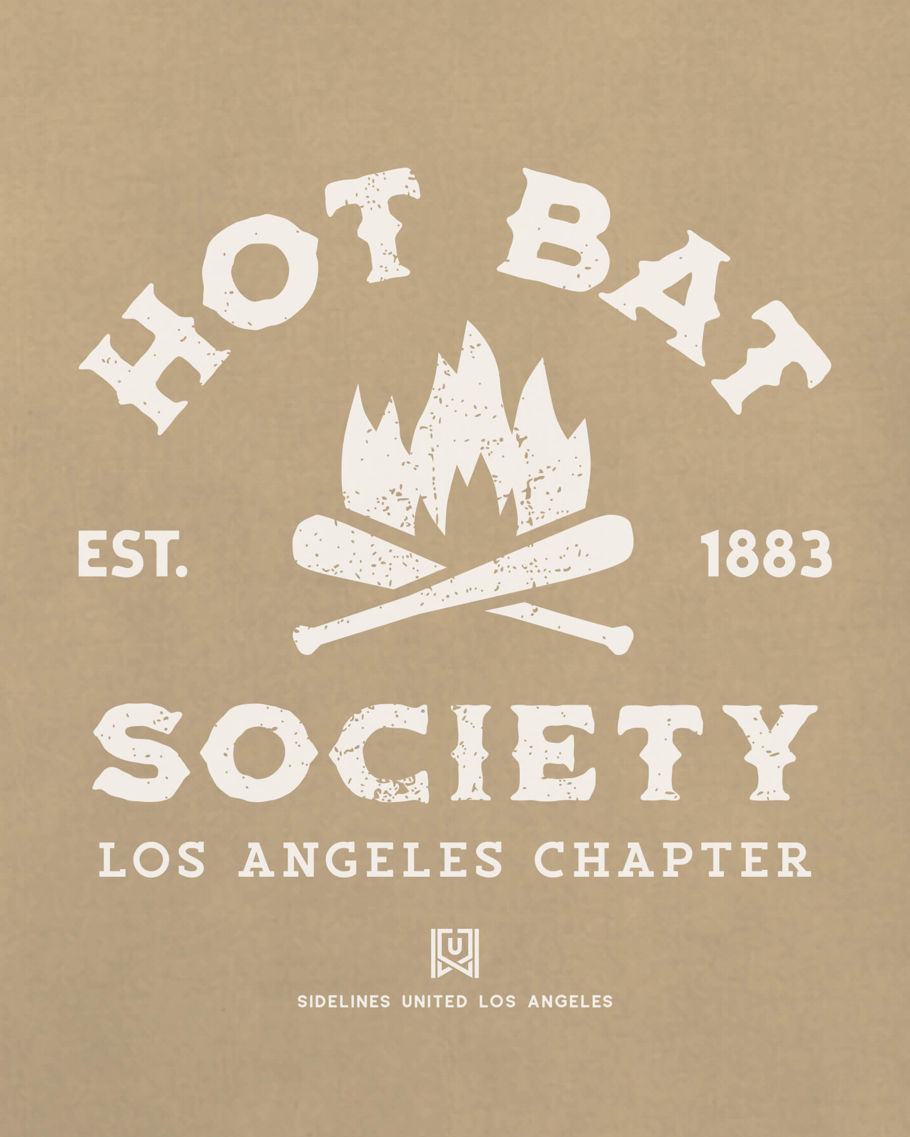 mockup-zoom_T_Hot-Bat-Society---MLB_Los-Angeles_CA_All-Teams_Light-On-Khaki_rel-20260602_id-LC1IH0T.jpg