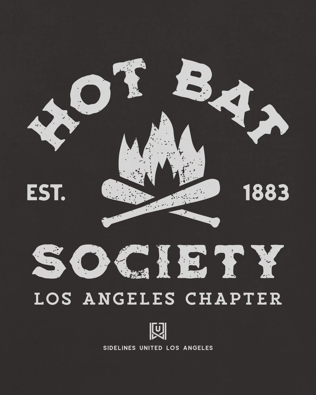 mockup-zoom_T_Hot-Bat-Society---MLB_Los-Angeles_CA_All-Teams_Light-On-Washed-Black_rel-20260602_id-4LIFB3X.jpg