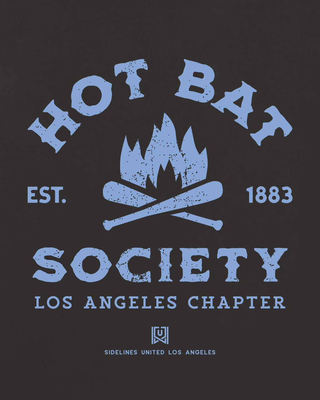 mockup-zoom_T_Hot-Bat-Society---MLB_Los-Angeles_CA_Dodgers_Team-On-Washed-Black_rel-20260602_id-HSJPRFW.jpg