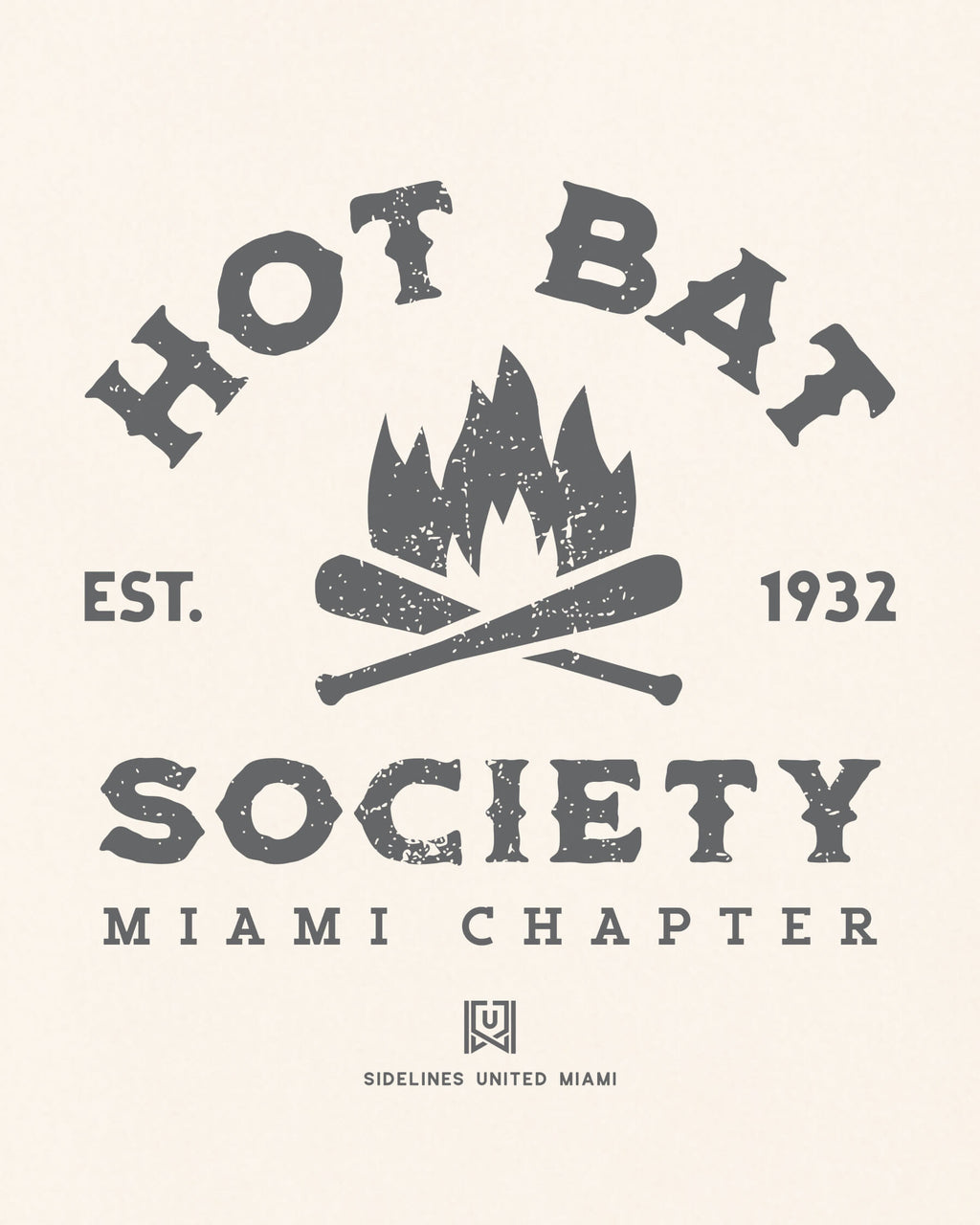 mockup-zoom_T_Hot-Bat-Society---MLB_Miami_FL_All-Teams_Dark-On-Vintage-White_rel-20260602_id-7LIPTTE.jpg