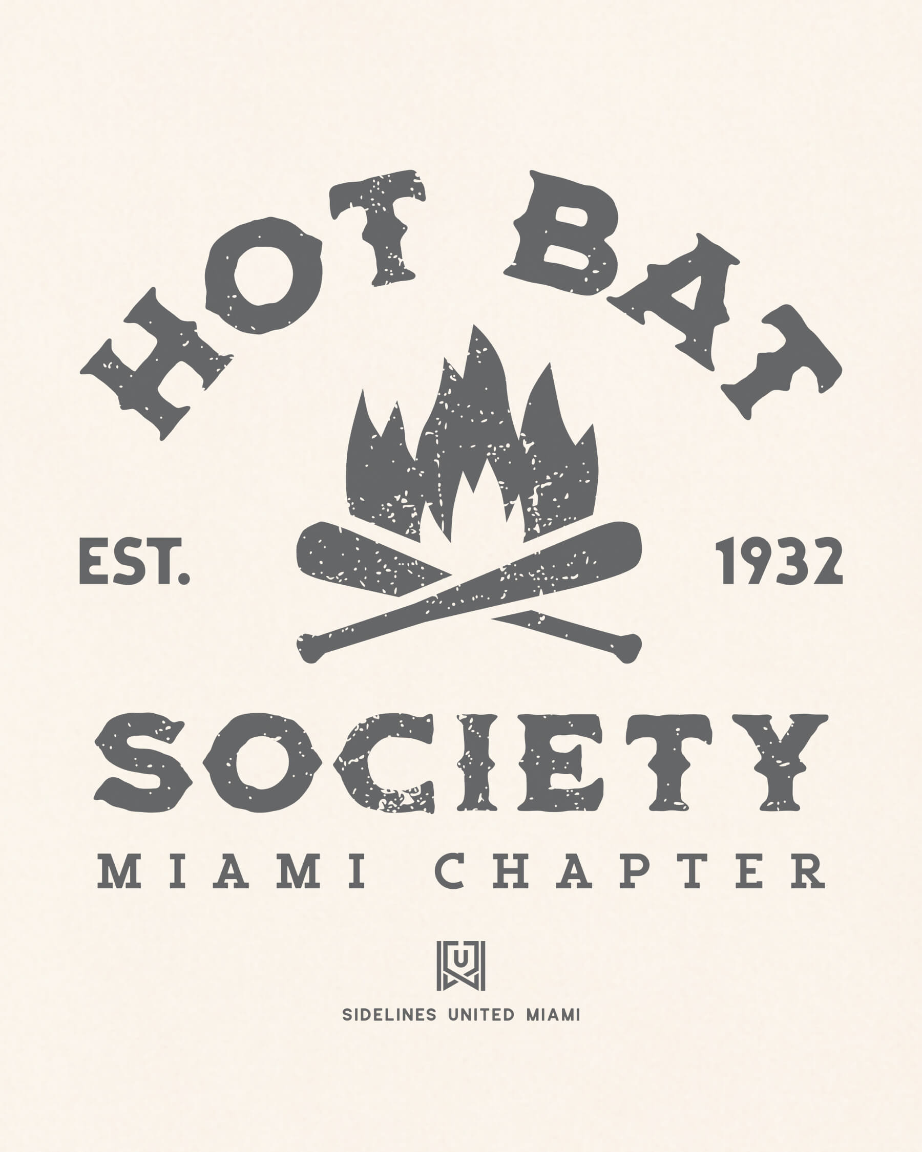 mockup-zoom_T_Hot-Bat-Society---MLB_Miami_FL_All-Teams_Dark-On-Vintage-White_rel-20260602_id-7LIPTTE.jpg