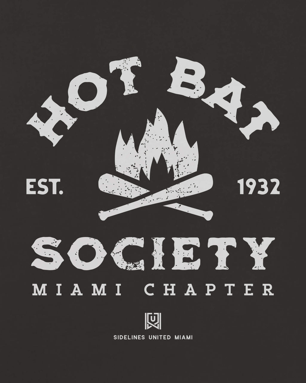 mockup-zoom_T_Hot-Bat-Society---MLB_Miami_FL_All-Teams_Light-On-Washed-Black_rel-20260602_id-LTDFM7R.jpg