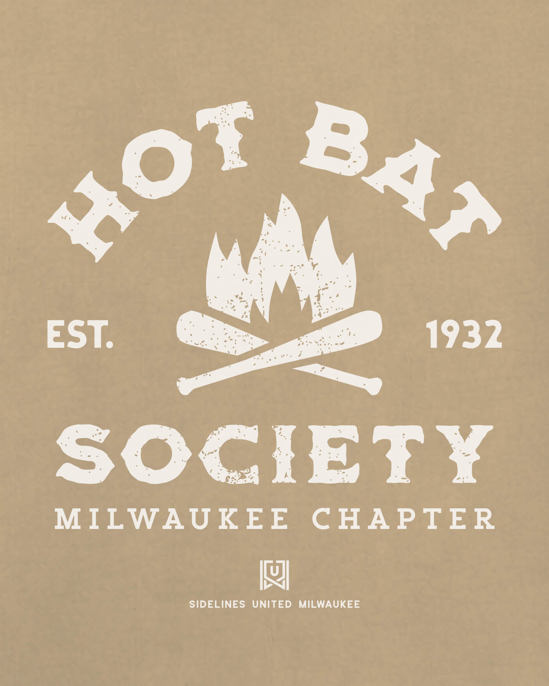 mockup-zoom_T_Hot-Bat-Society---MLB_Milwaukee_WI_All-Teams_Light-On-Khaki_rel-20260602_id-QBKIWDY.jpg