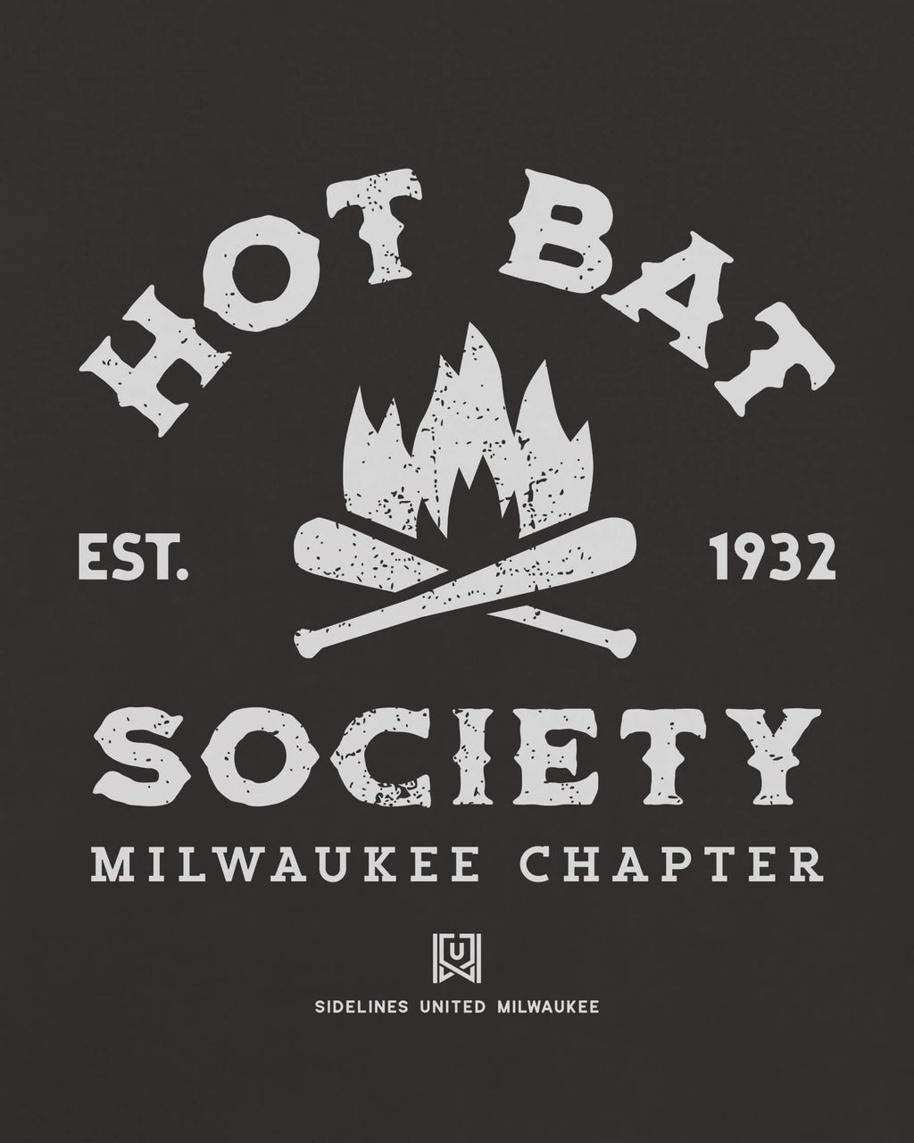 mockup-zoom_T_Hot-Bat-Society---MLB_Milwaukee_WI_All-Teams_Light-On-Washed-Black_rel-20260602_id-8RVT1FJ.jpg
