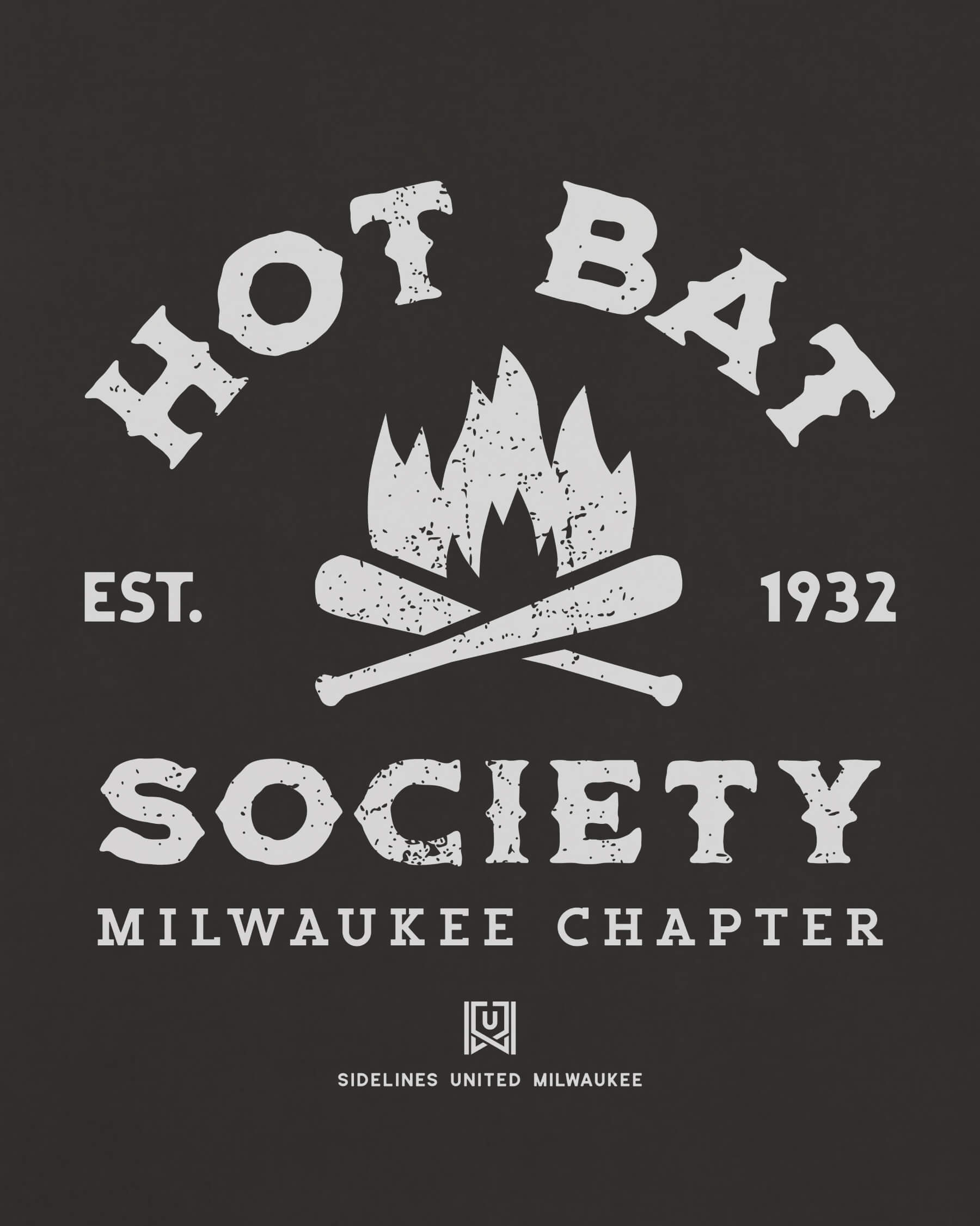 mockup-zoom_T_Hot-Bat-Society---MLB_Milwaukee_WI_All-Teams_Light-On-Washed-Black_rel-20260602_id-8RVT1FJ.jpg
