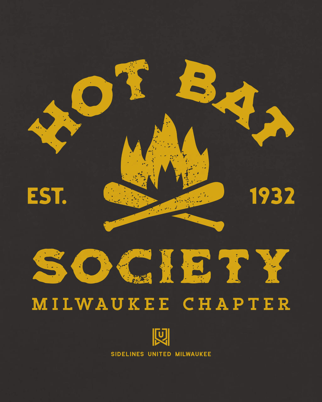 mockup-zoom_T_Hot-Bat-Society---MLB_Milwaukee_WI_Brewers_Team-On-Washed-Black_rel-20260602_id-7BPFBSS.jpg