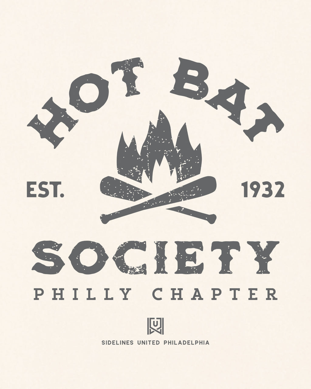 mockup-zoom_T_Hot-Bat-Society---MLB_Philadelphia_PA_All-Teams_Dark-On-Vintage-White_rel-20260602_id-AM9PWHB.jpg