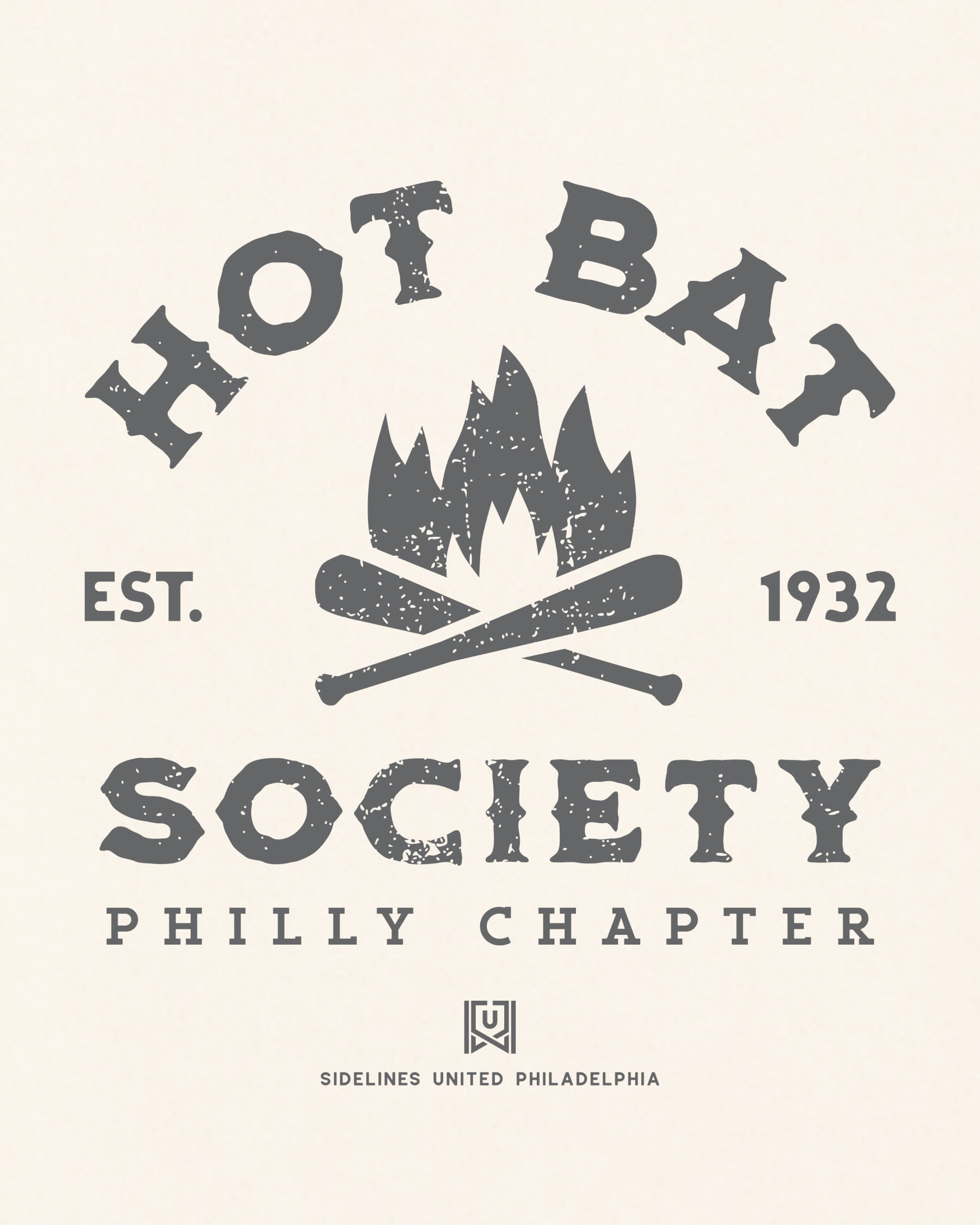 mockup-zoom_T_Hot-Bat-Society---MLB_Philadelphia_PA_All-Teams_Dark-On-Vintage-White_rel-20260602_id-AM9PWHB.jpg