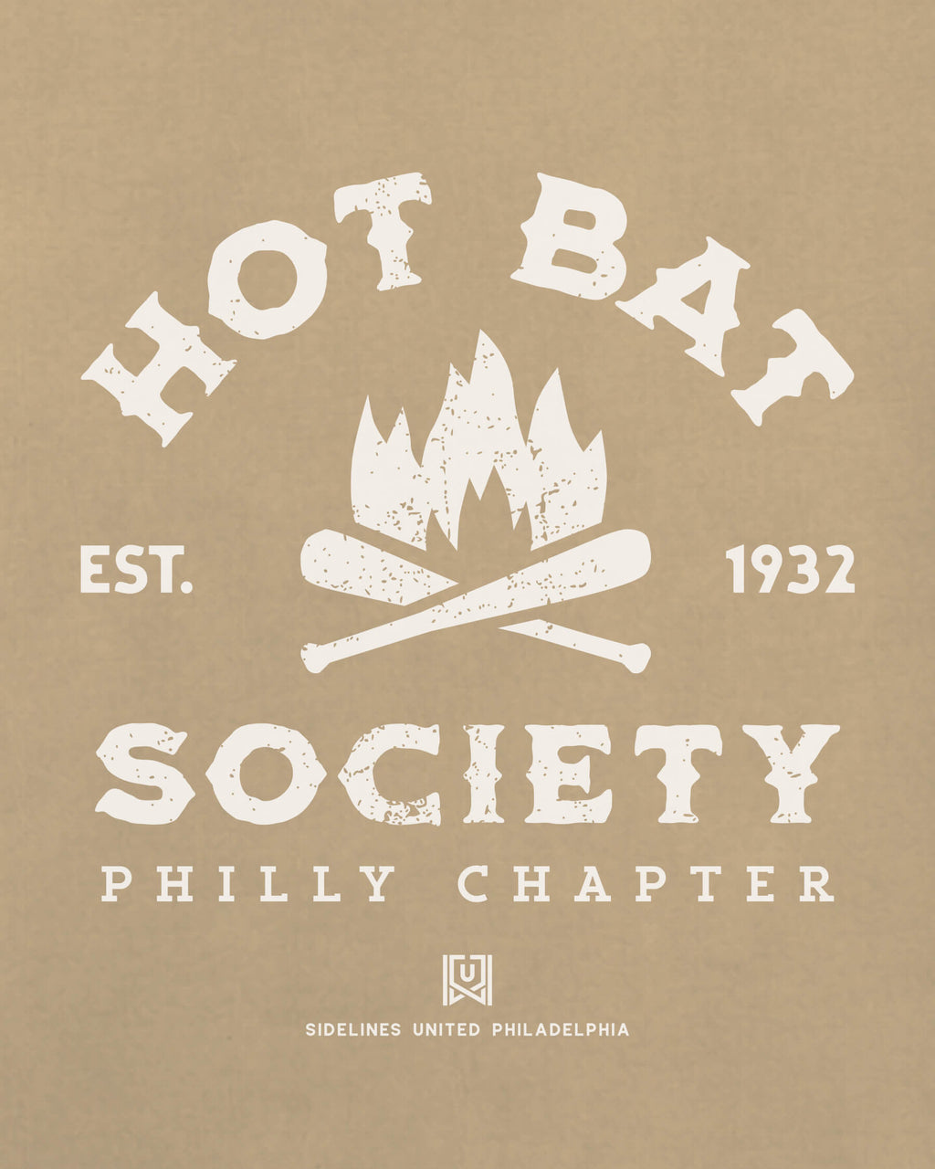 mockup-zoom_T_Hot-Bat-Society---MLB_Philadelphia_PA_All-Teams_Light-On-Khaki_rel-20260602_id-7BKPBW4.jpg