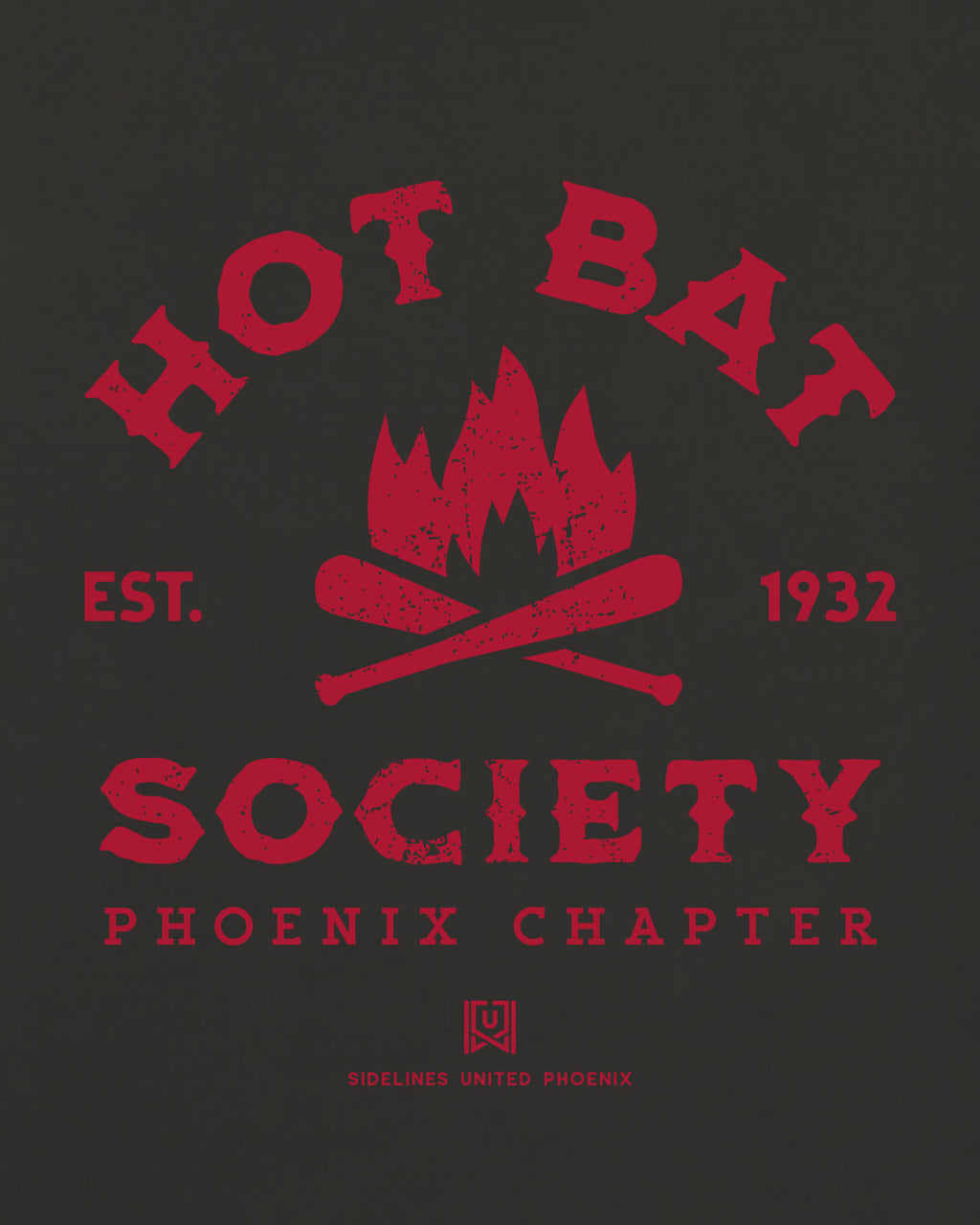 mockup-zoom_T_Hot-Bat-Society---MLB_Phoenix_AZ_Diamondbacks_Team-On-Washed-Black_rel-20260602_id-2ANVXNK.jpg