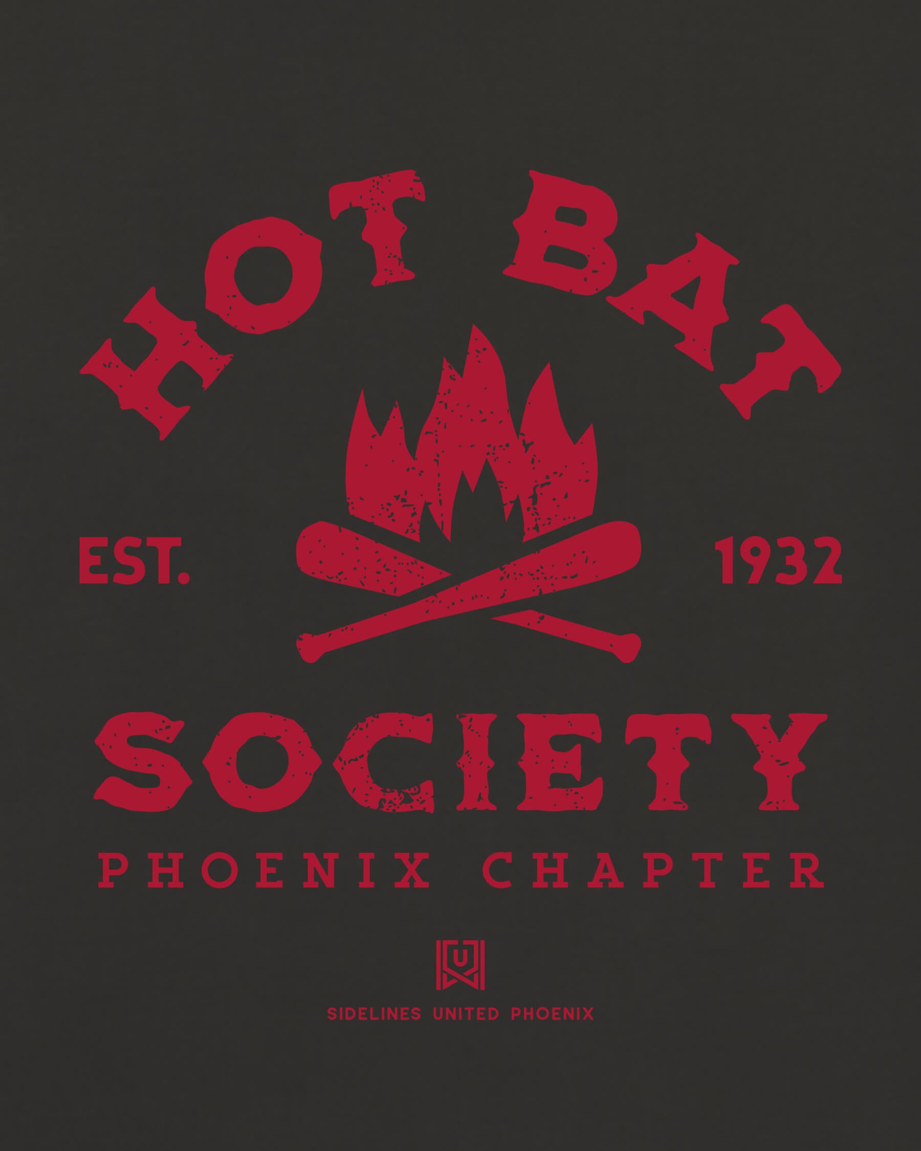 mockup-zoom_T_Hot-Bat-Society---MLB_Phoenix_AZ_Diamondbacks_Team-On-Washed-Black_rel-20260602_id-2ANVXNK.jpg