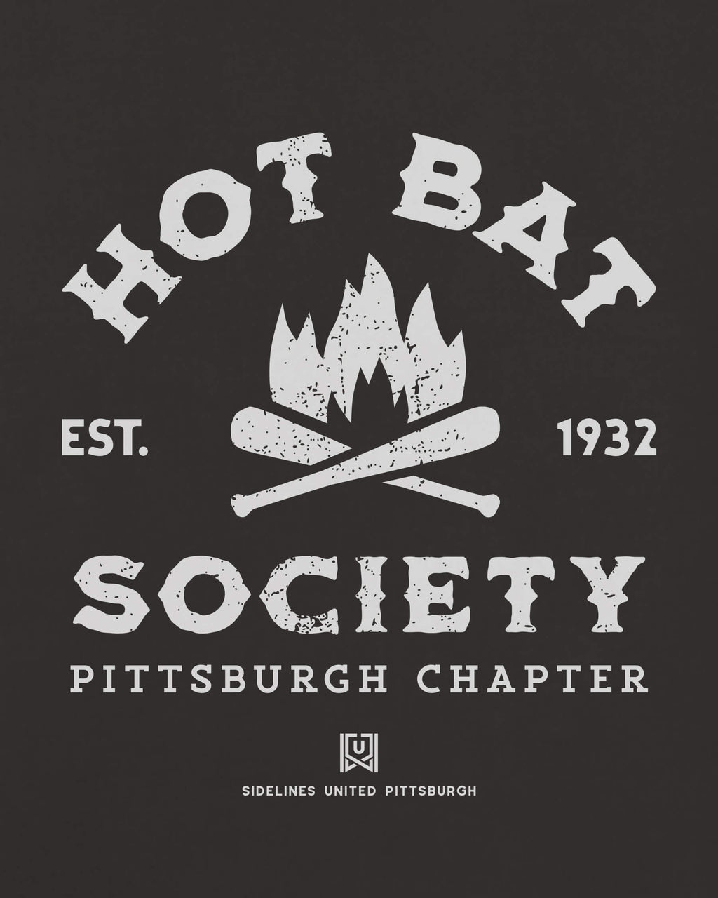 mockup-zoom_T_Hot-Bat-Society---MLB_Pittsburgh_PA_All-Teams_Light-On-Washed-Black_rel-20260602_id-IHNET55.jpg