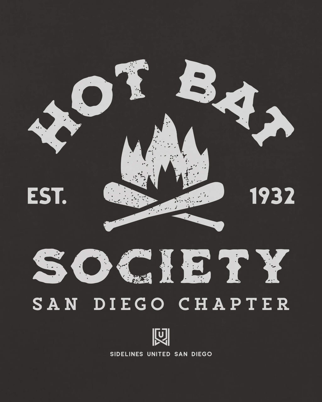 mockup-zoom_T_Hot-Bat-Society---MLB_San-Diego_CA_All-Teams_Light-On-Washed-Black_rel-20260602_id-GLJCSPN.jpg